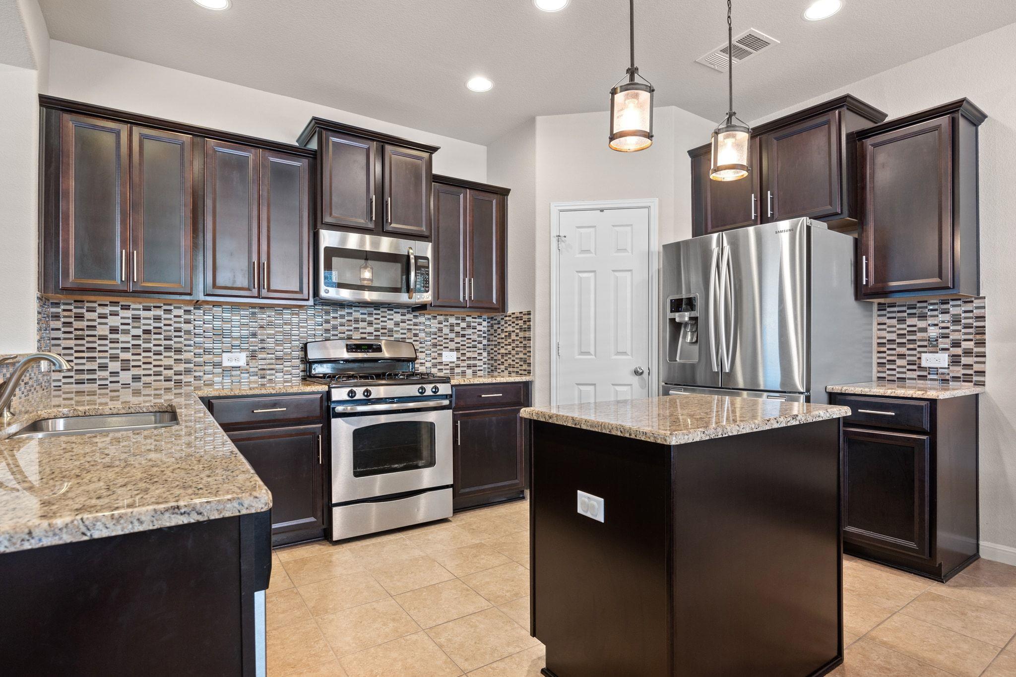 12501 Piper Ct # 444, Austin, TX 78750