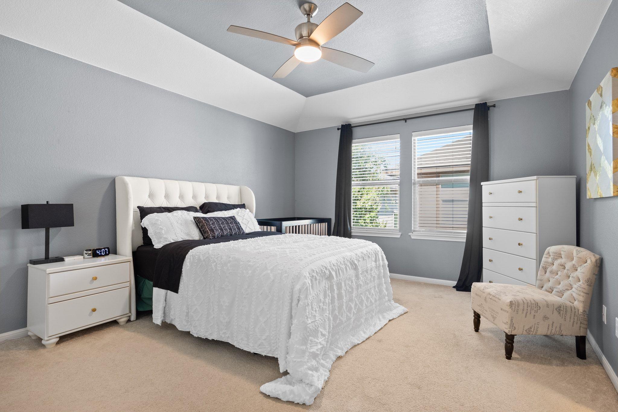 12501 Piper Ct # 444, Austin, TX 78750