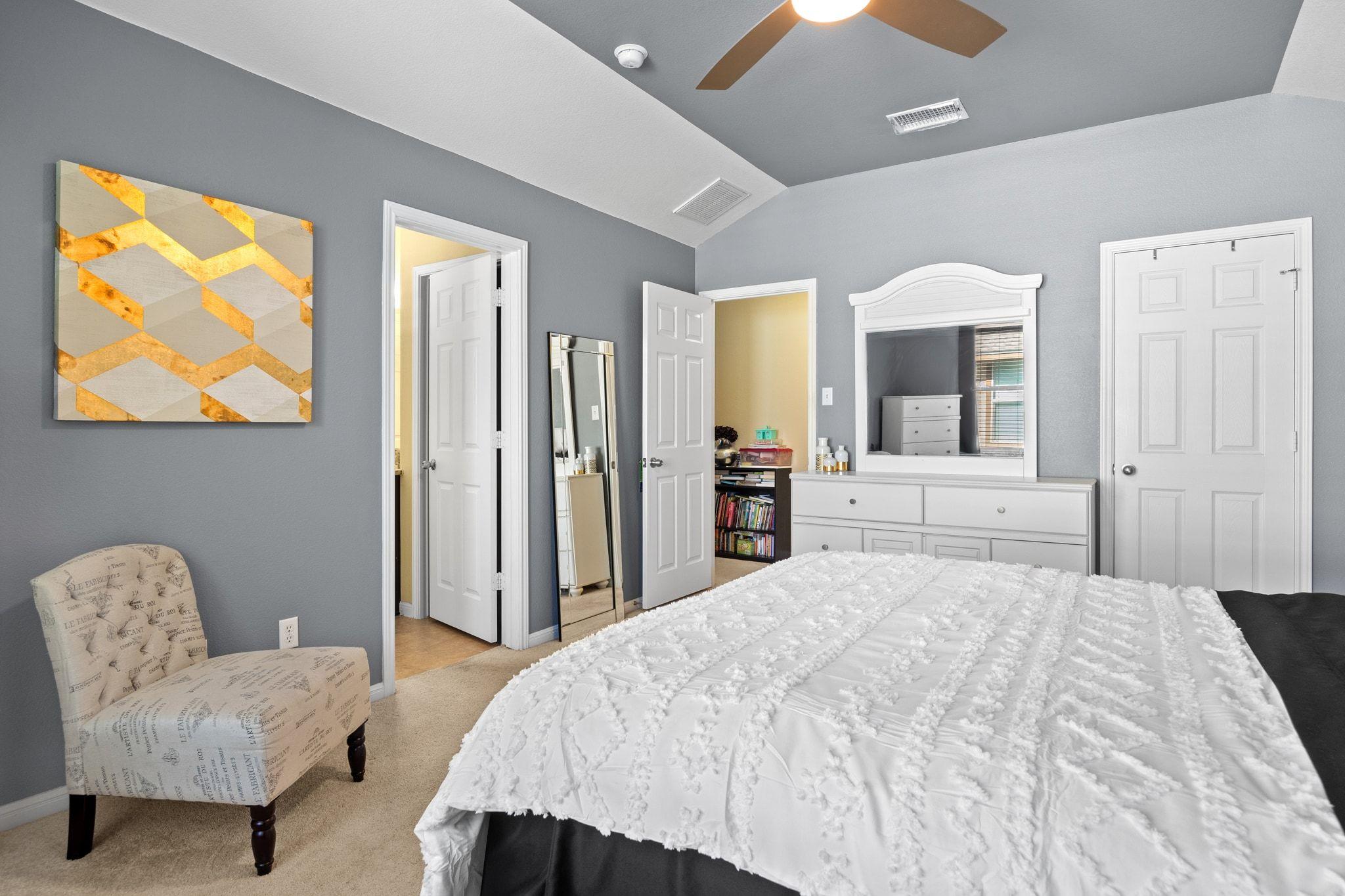 12501 Piper Ct # 444, Austin, TX 78750