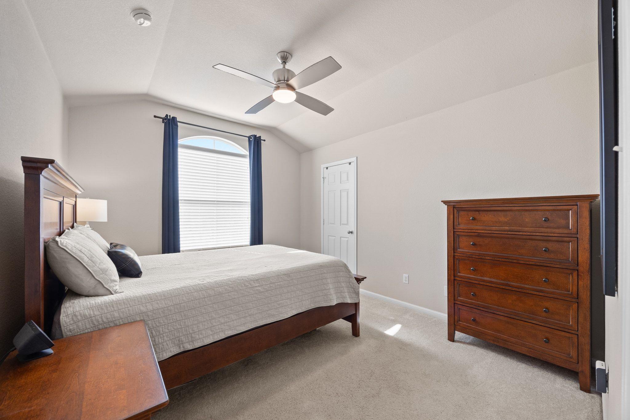 12501 Piper Ct # 444, Austin, TX 78750