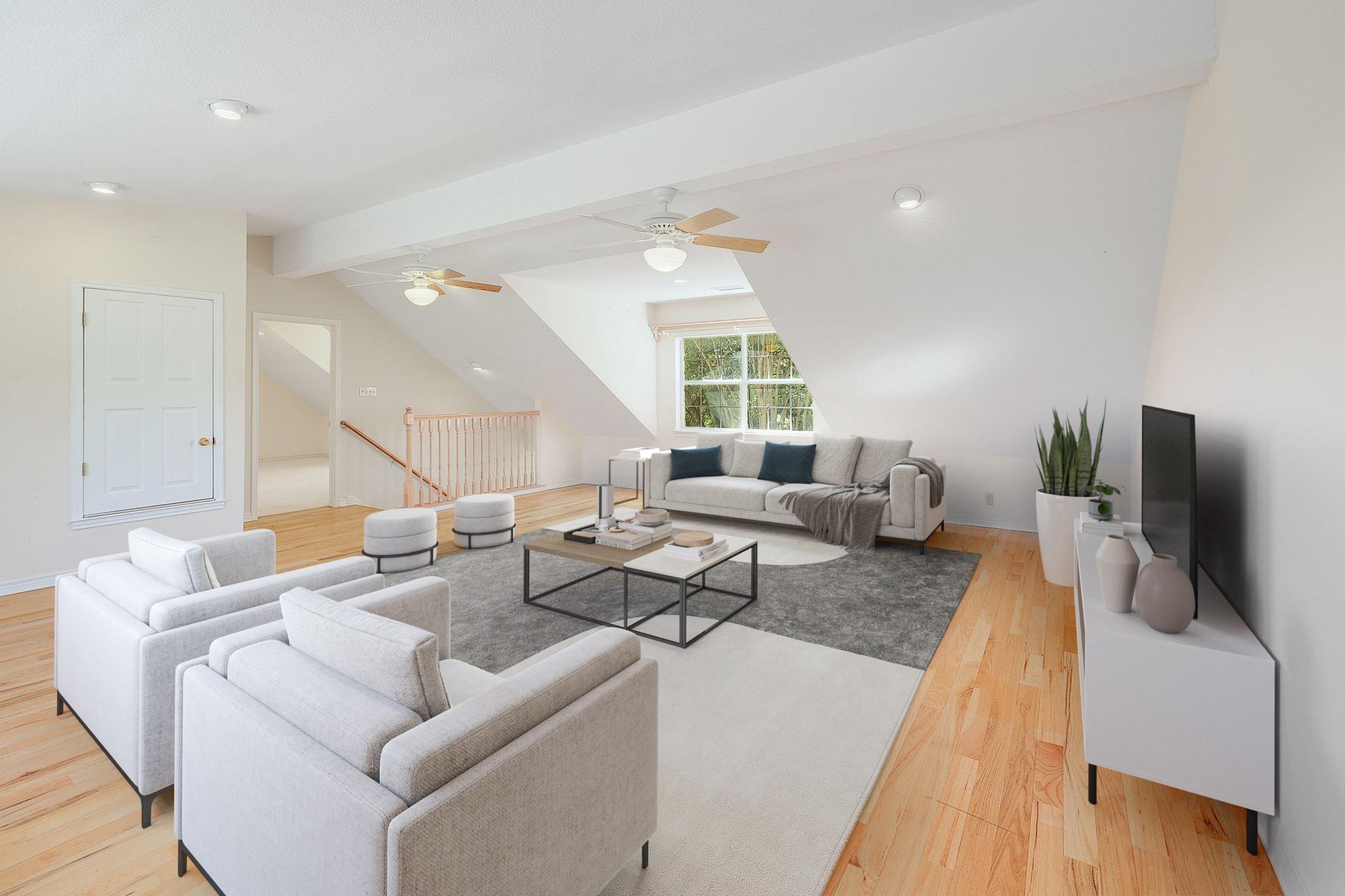 300 Rock House Dr, Liberty Hill, TX 78642