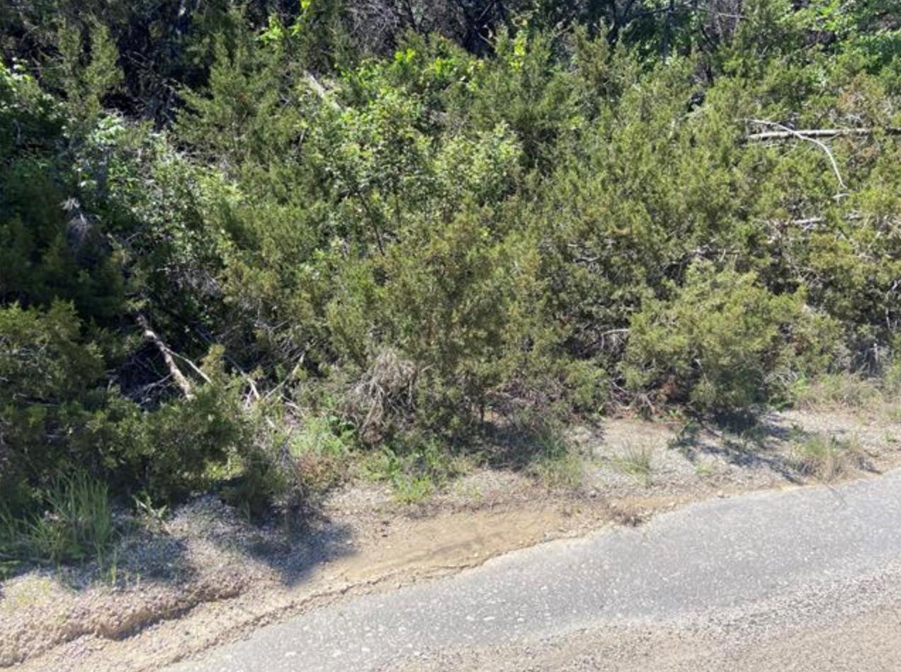 20601 Oxbow Trl, Lago Vista, TX 78645