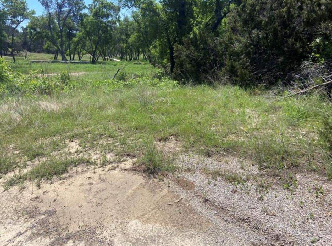 20601 Oxbow Trl, Lago Vista, TX 78645