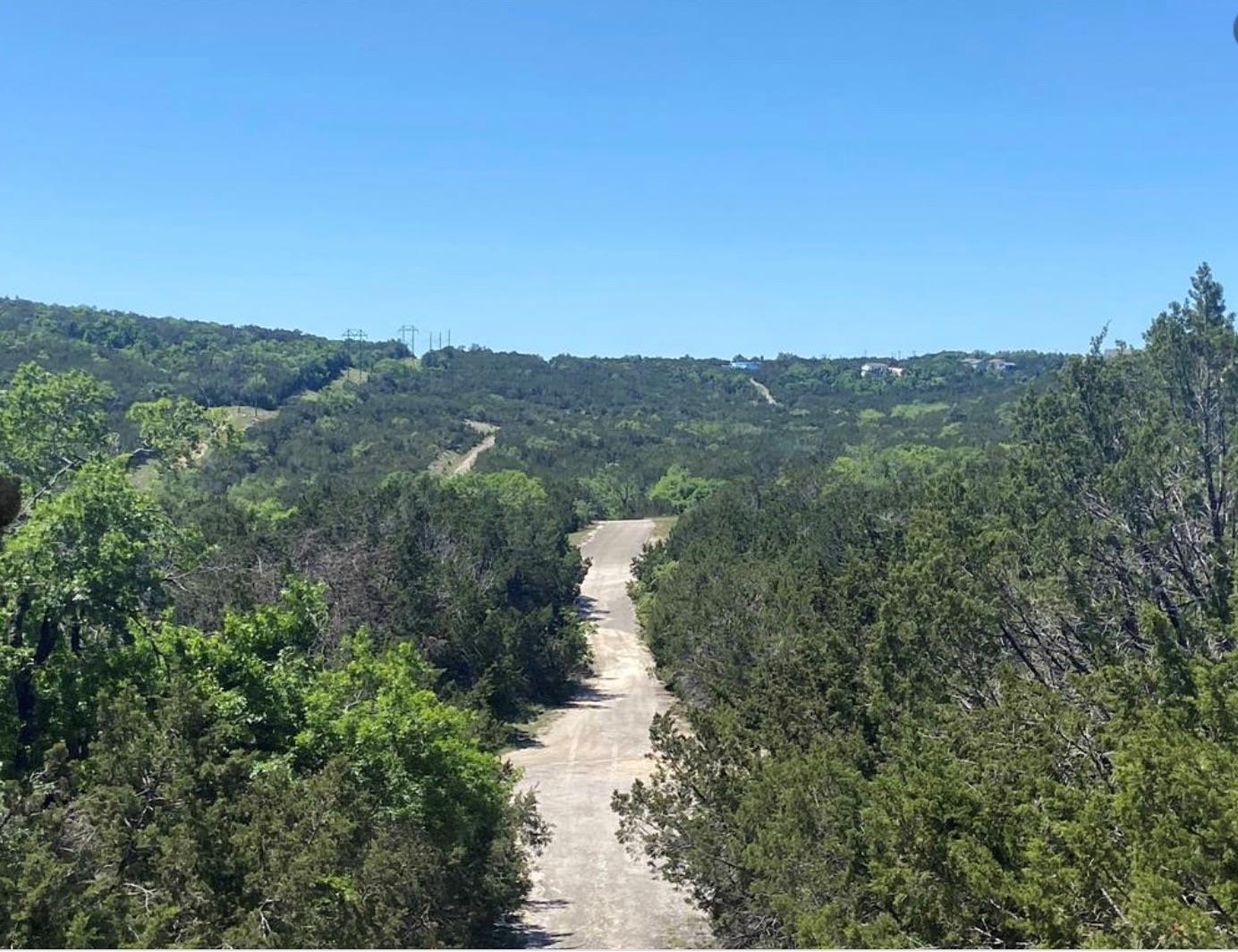 9302 Timber Trl, Lago Vista, TX 78645