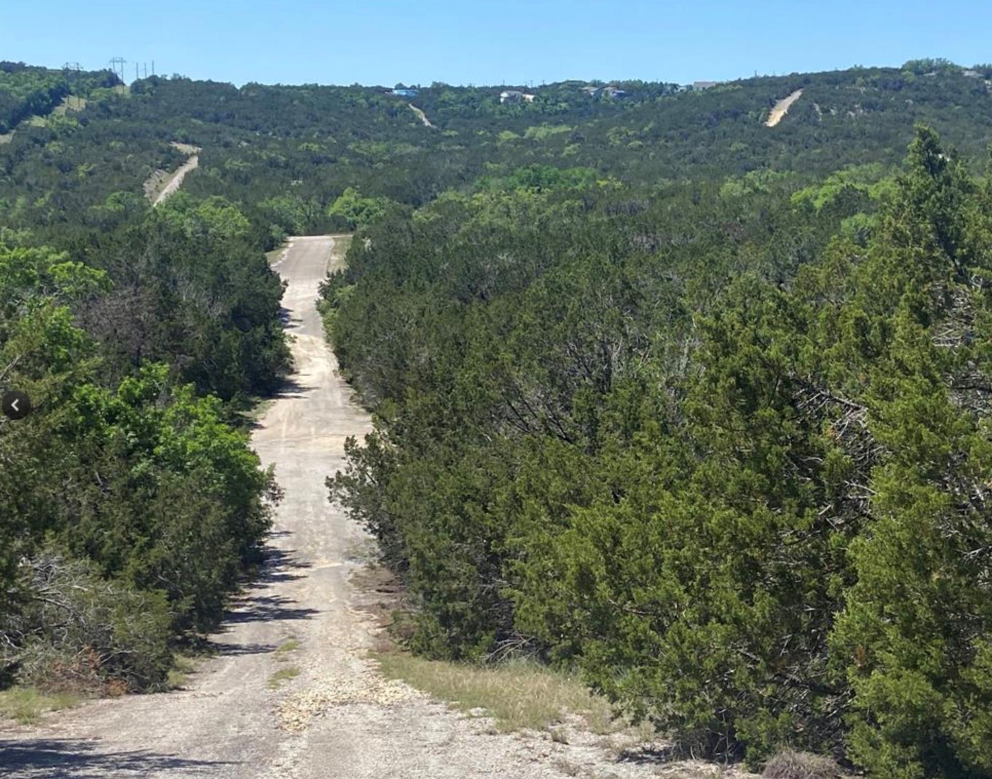 9302 Timber Trl, Lago Vista, TX 78645