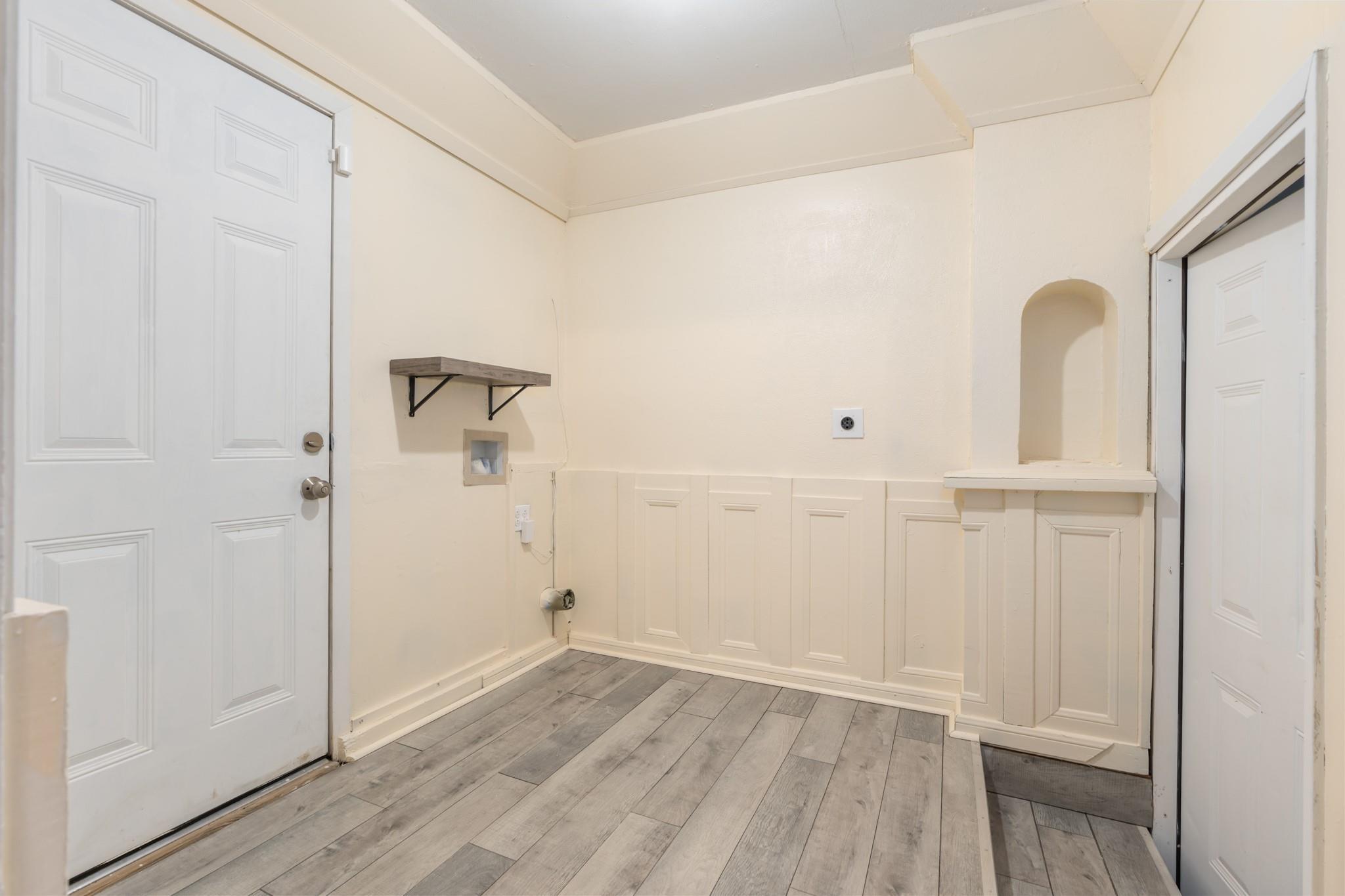 2806 Live Oak Dr, Copperas Cove, TX 76522