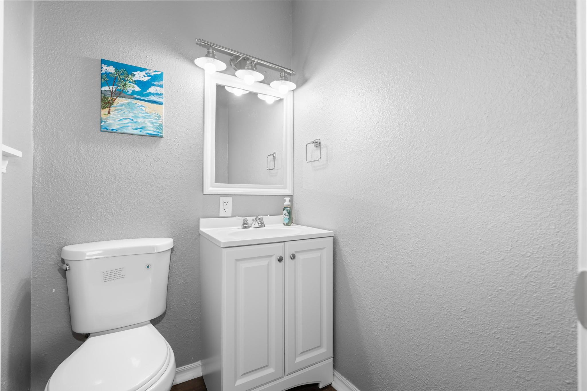 2806 Live Oak Dr, Copperas Cove, TX 76522