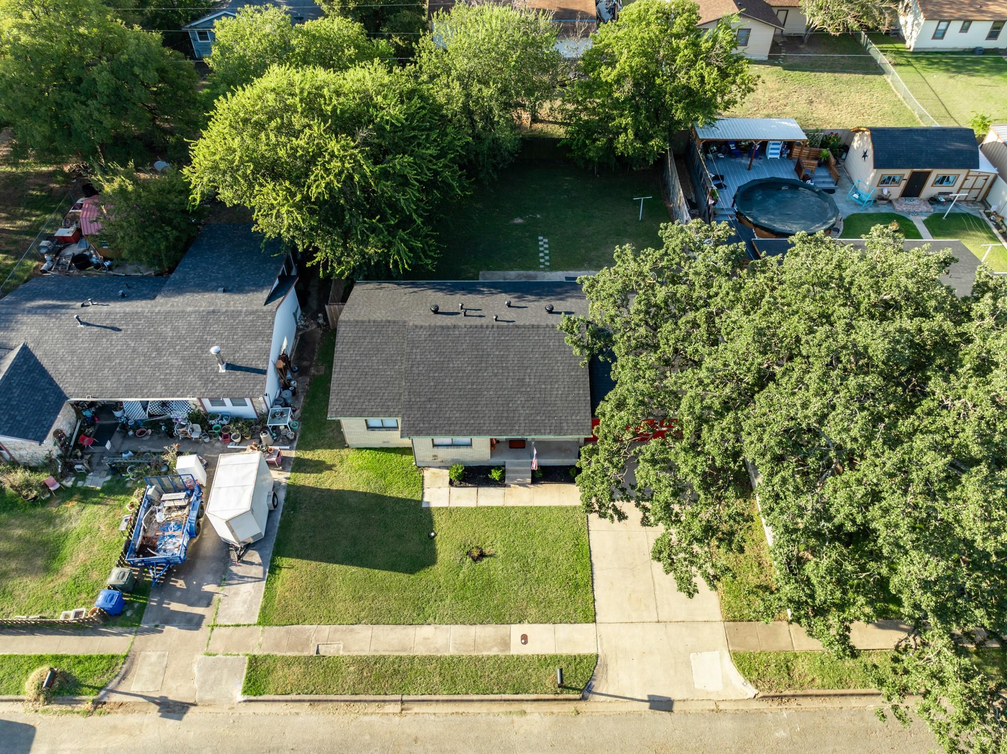 2806 Live Oak Dr, Copperas Cove, TX 76522