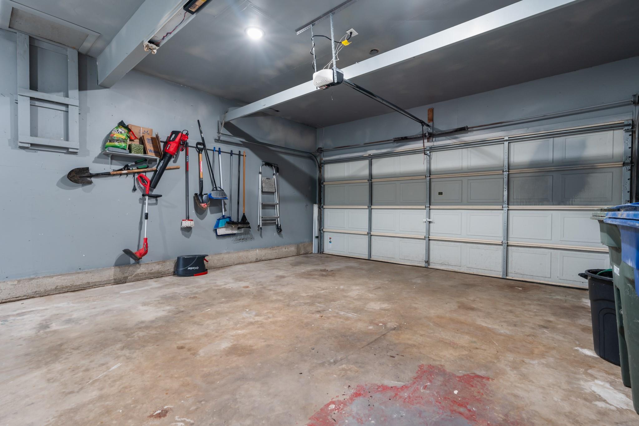 2806 Live Oak Dr, Copperas Cove, TX 76522