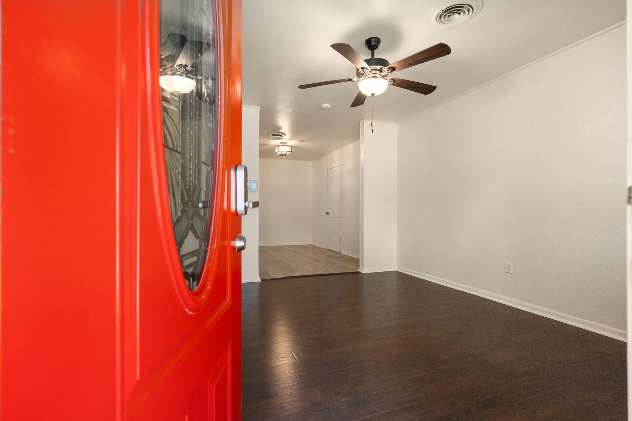 2806 Live Oak Dr, Copperas Cove, TX 76522