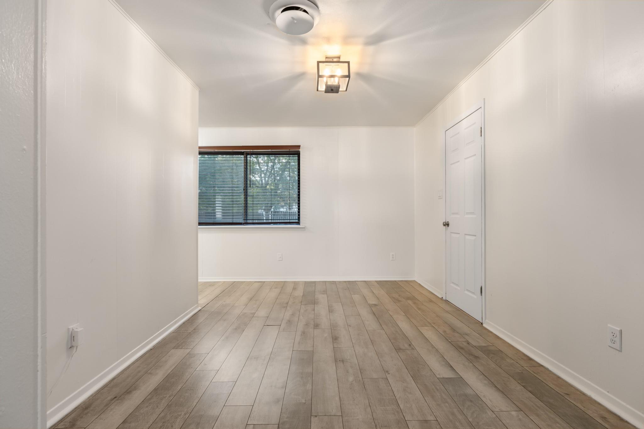 2806 Live Oak Dr, Copperas Cove, TX 76522