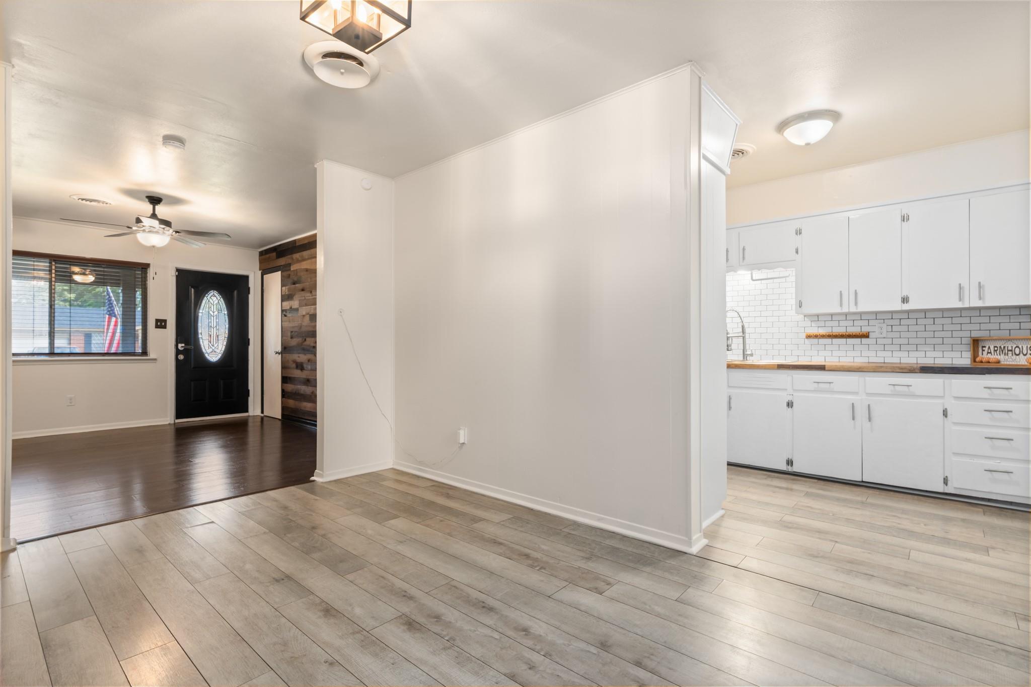 2806 Live Oak Dr, Copperas Cove, TX 76522