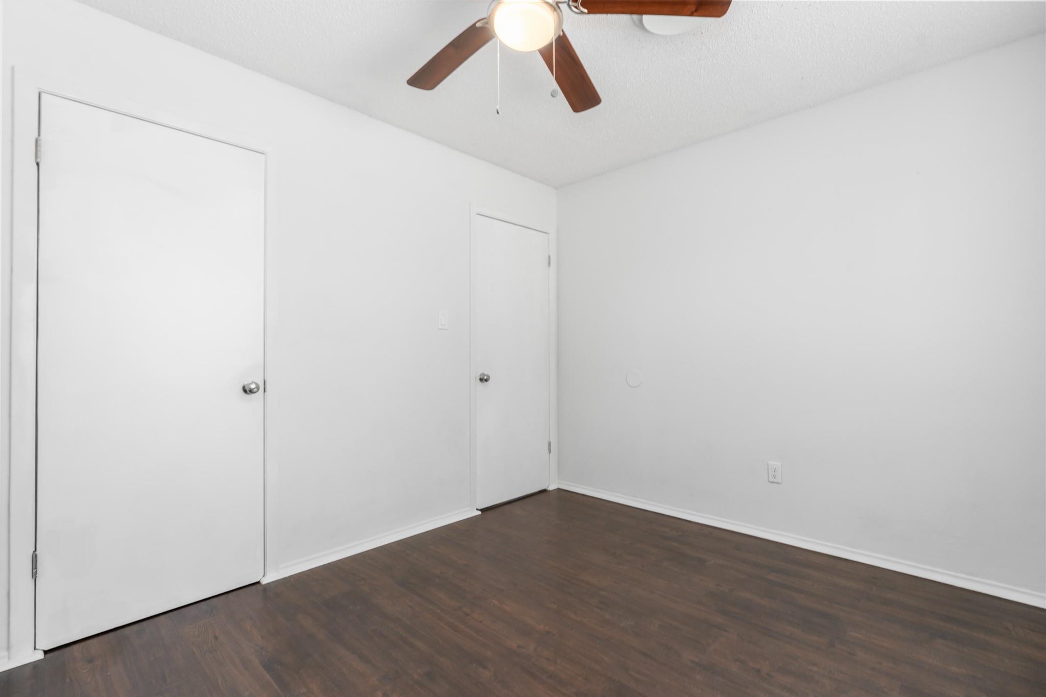 2806 Live Oak Dr, Copperas Cove, TX 76522