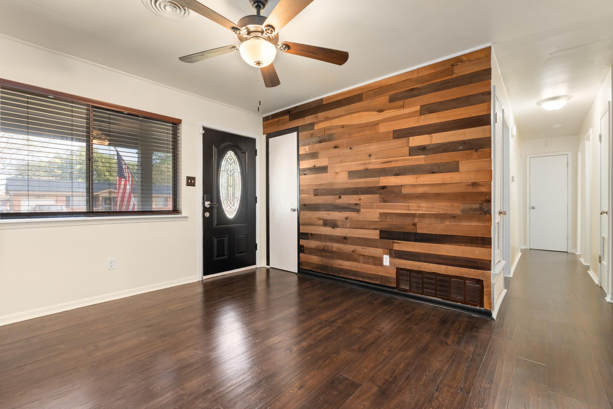 2806 Live Oak Dr, Copperas Cove, TX 76522