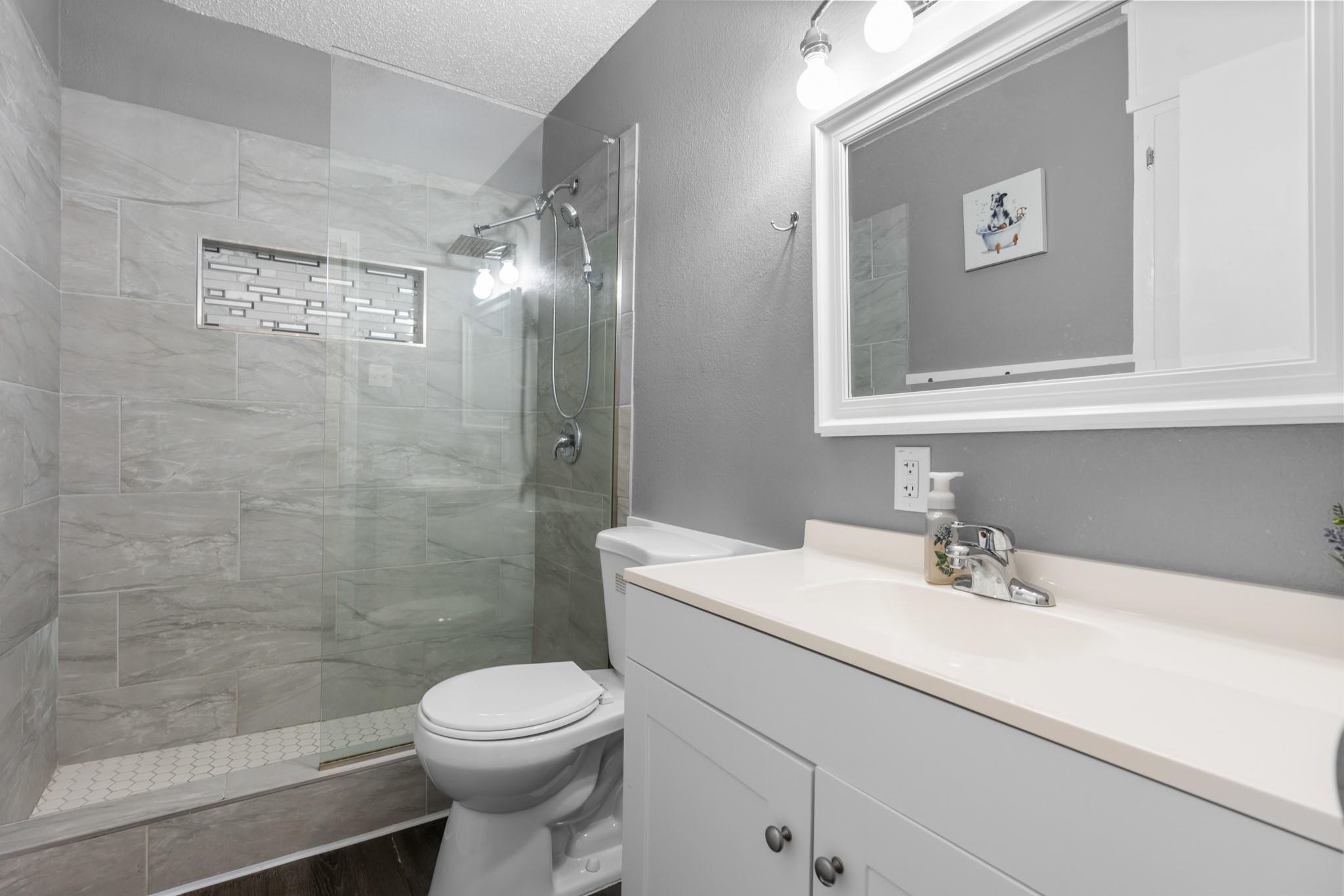 2806 Live Oak Dr, Copperas Cove, TX 76522