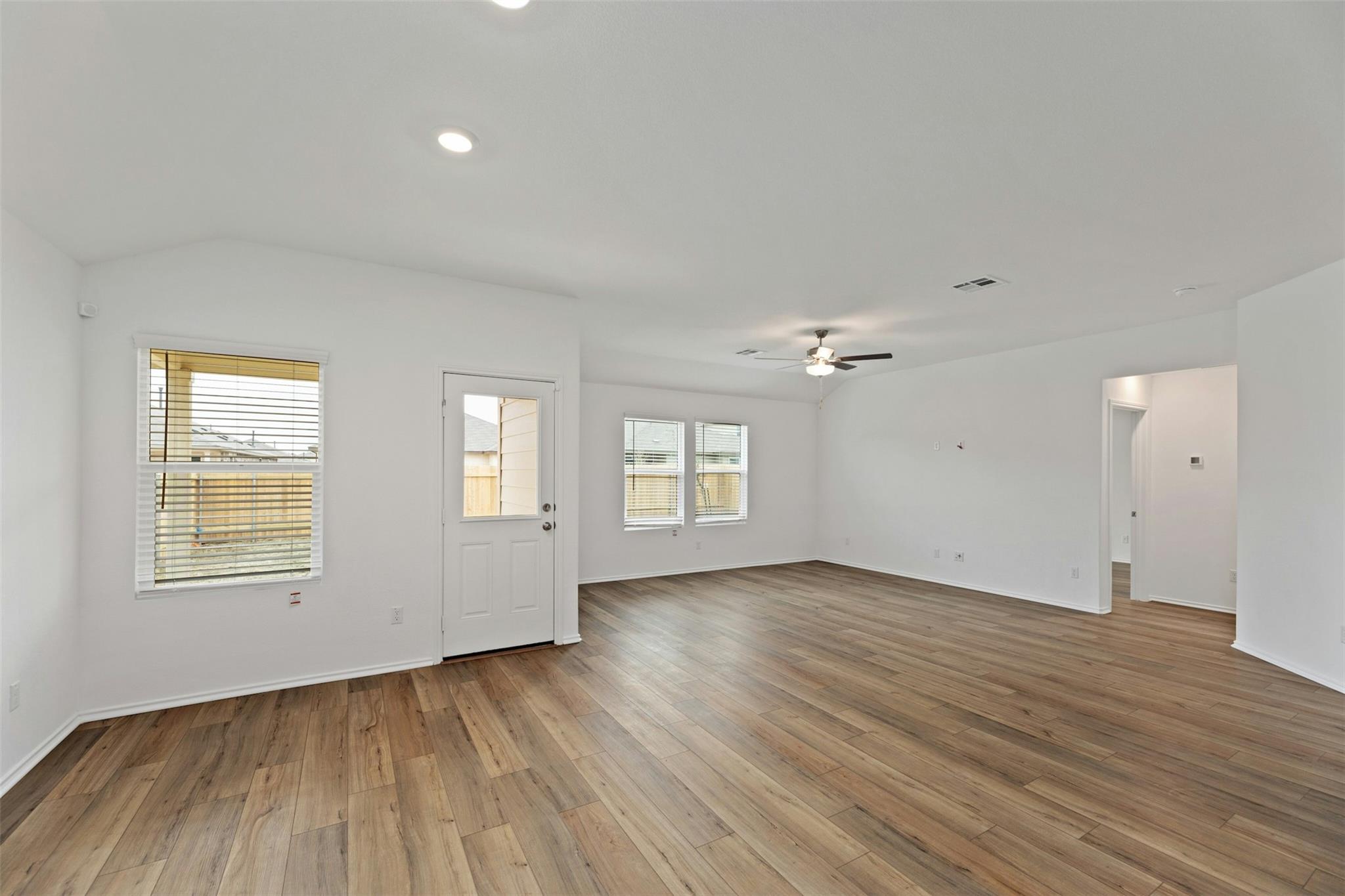 443 Sebring Cir, Hutto, TX 78634