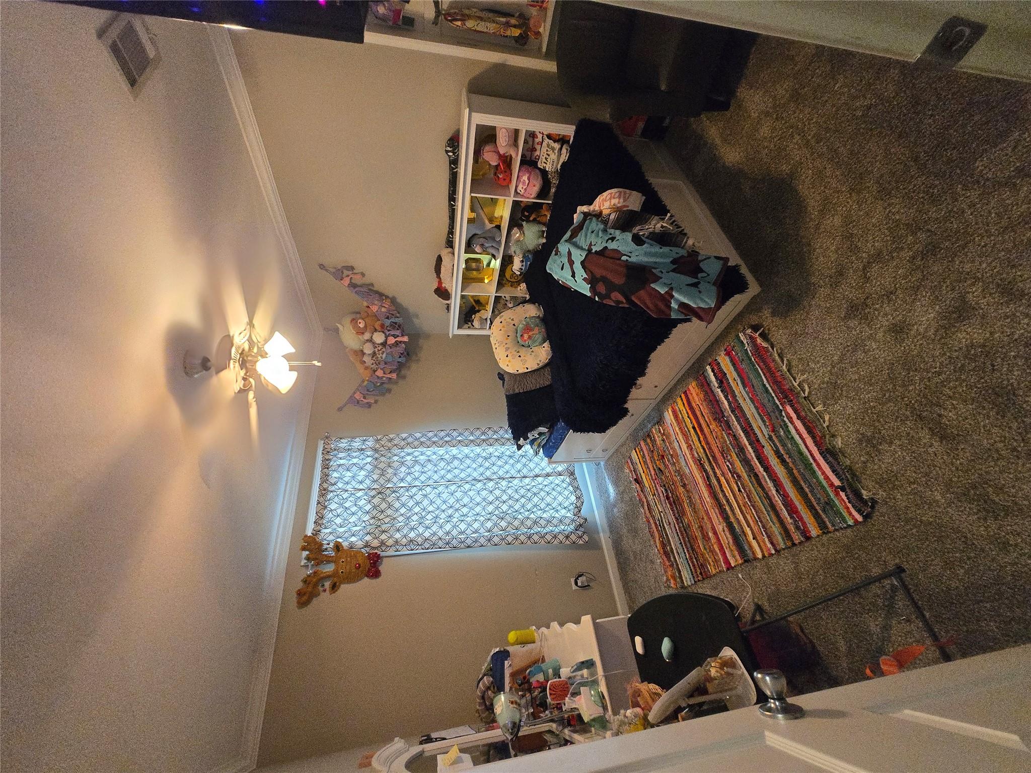 6921 Fm 1624, Lexington, TX 78947