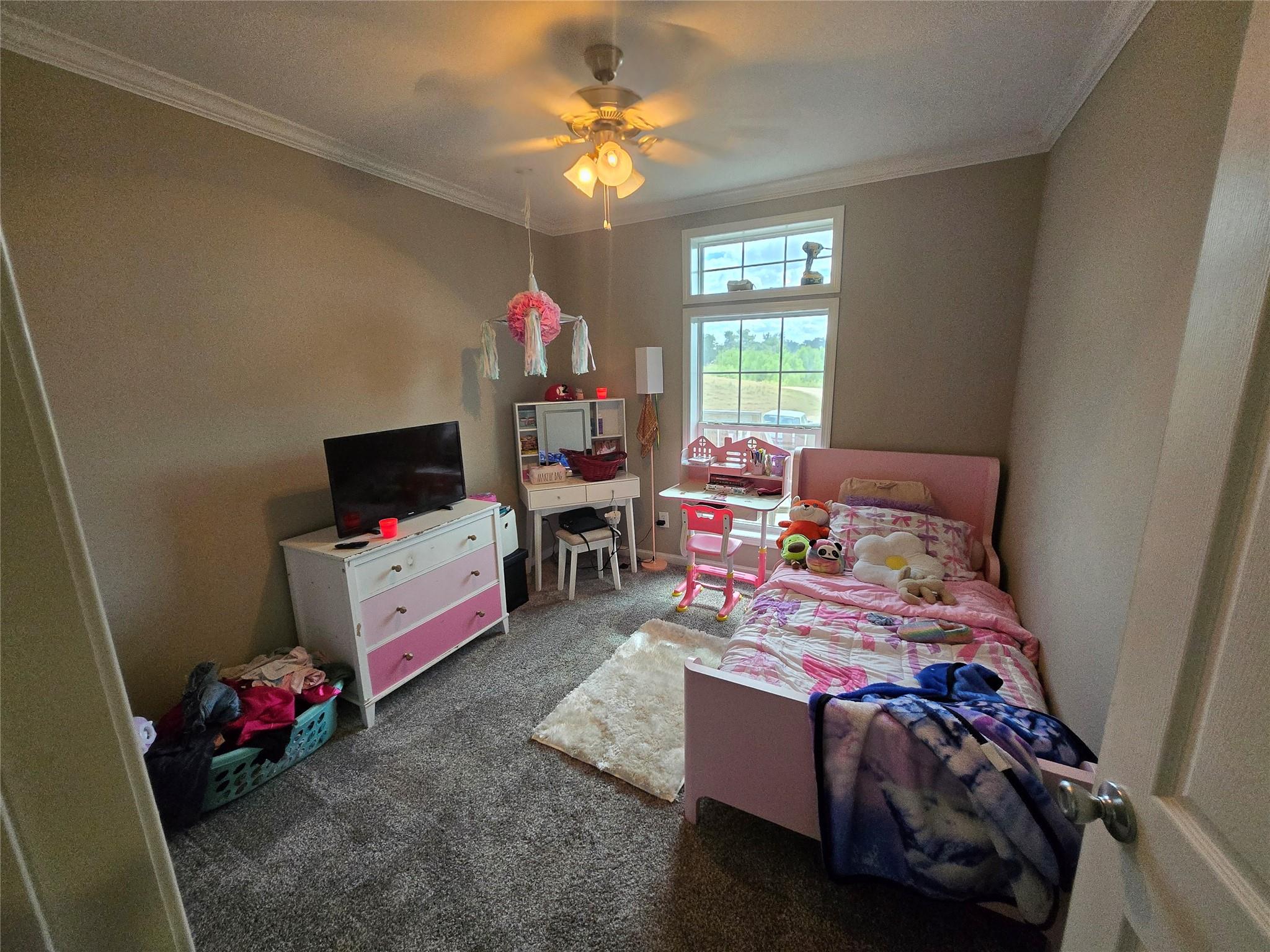 6921 Fm 1624, Lexington, TX 78947