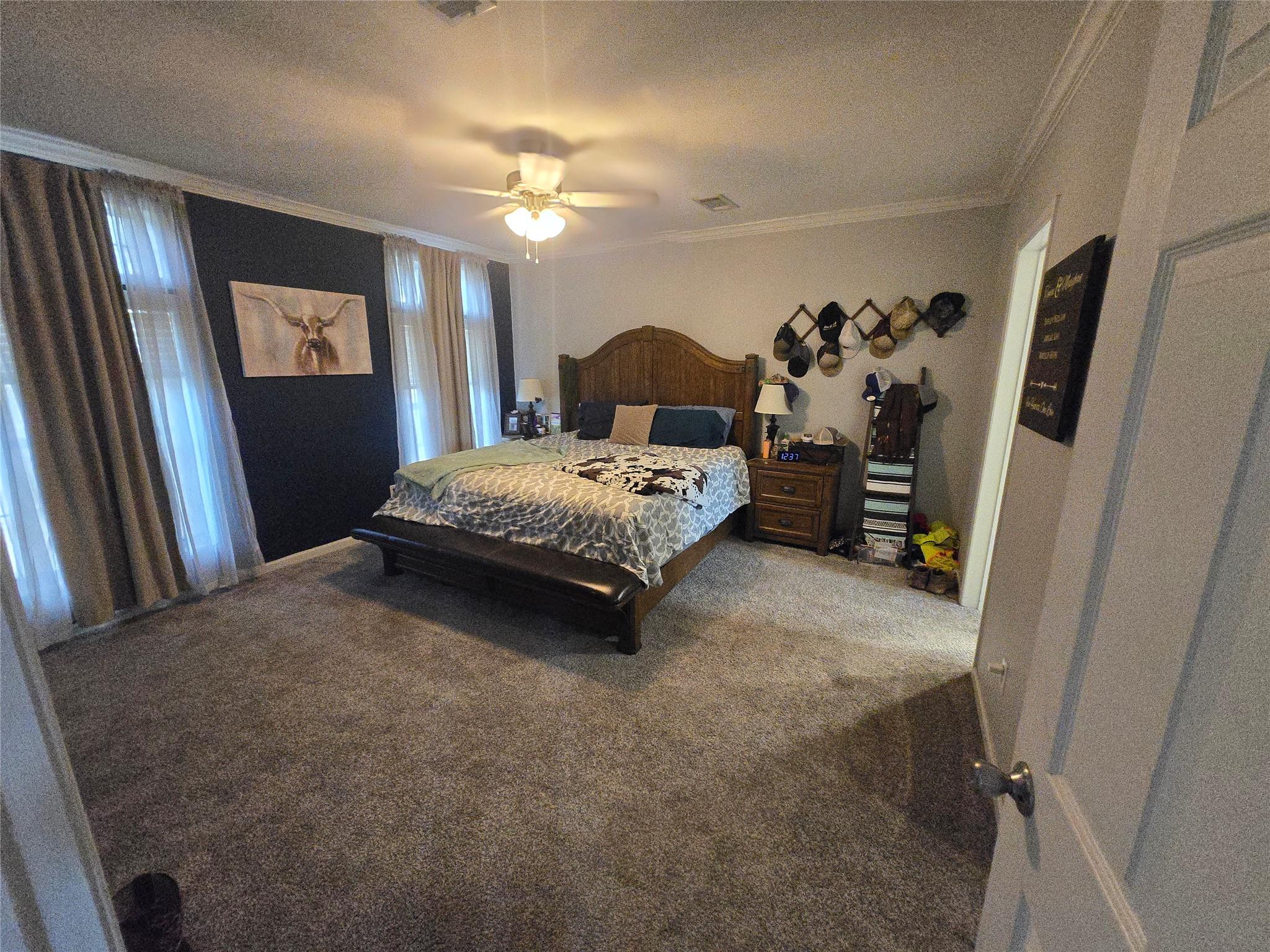 6921 Fm 1624, Lexington, TX 78947