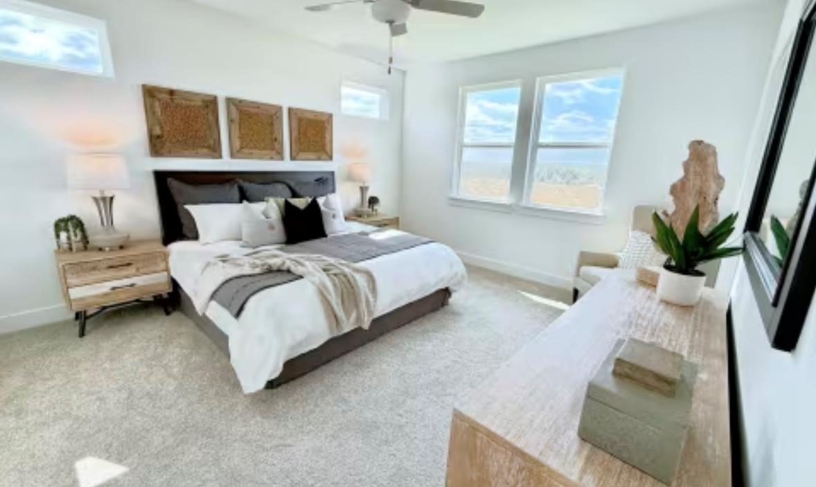 141 Sincere Dr, Kyle, TX 78640