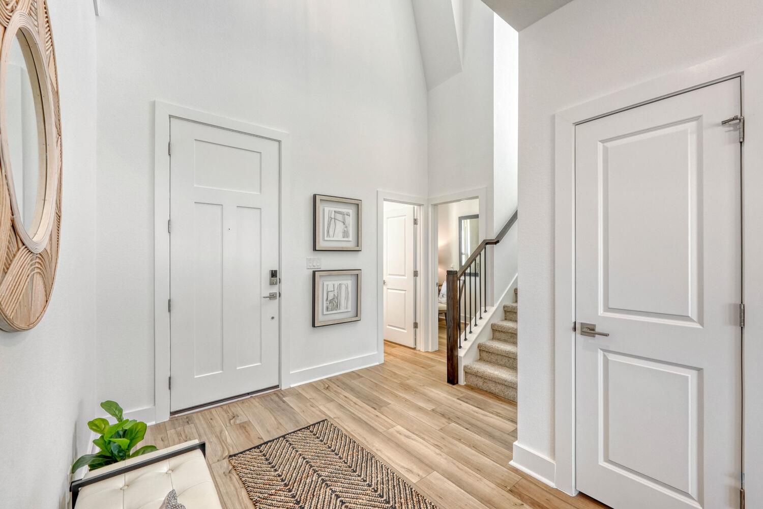 141 Sincere Dr, Kyle, TX 78640