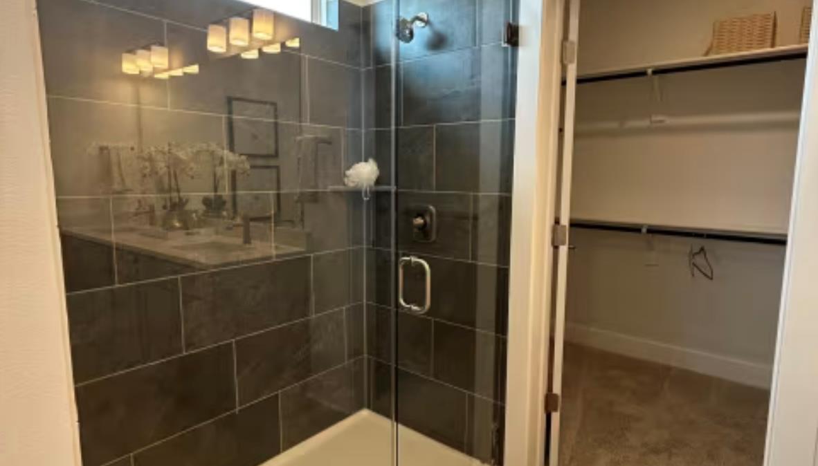 141 Sincere Dr, Kyle, TX 78640