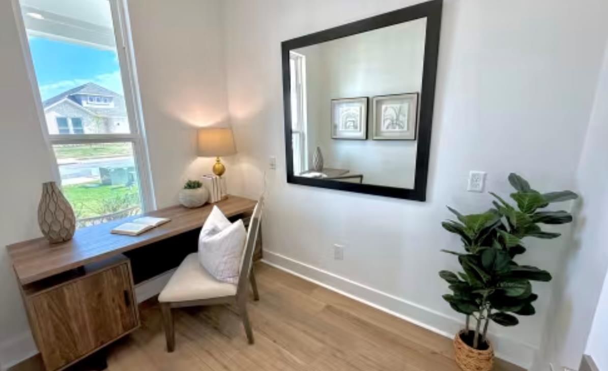 141 Sincere Dr, Kyle, TX 78640