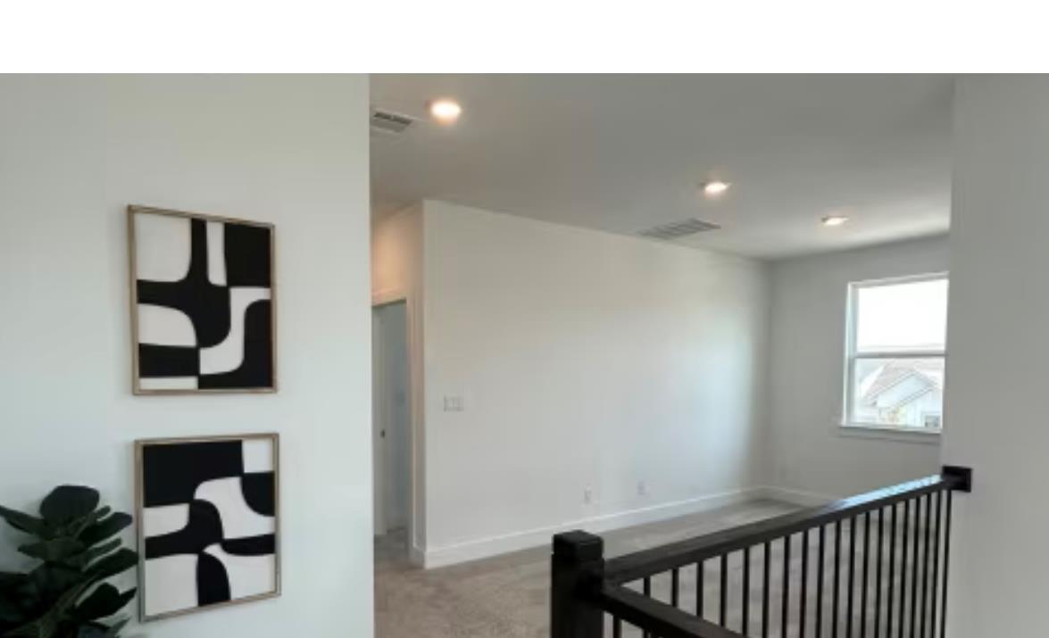 141 Sincere Dr, Kyle, TX 78640