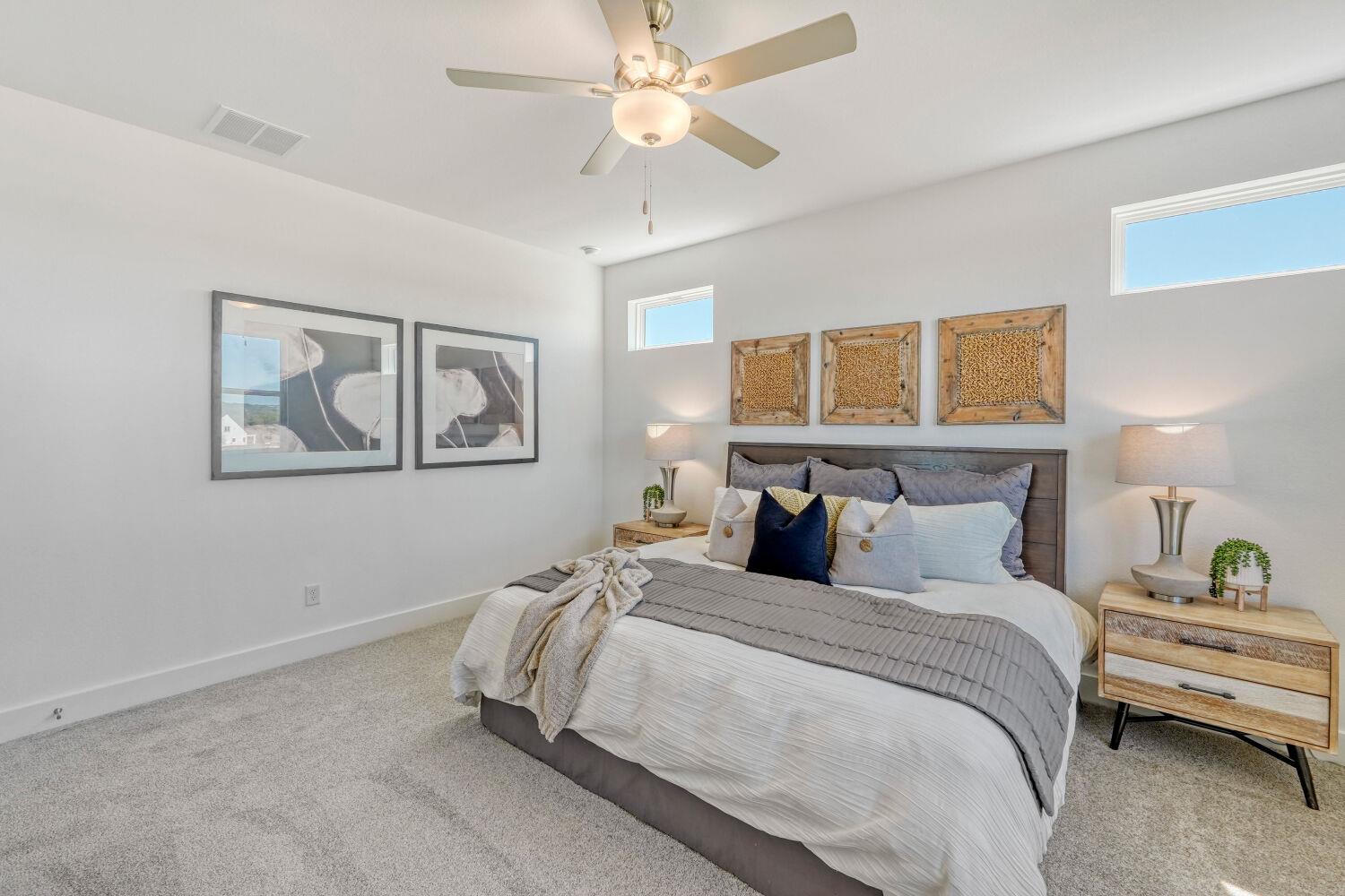 141 Sincere Dr, Kyle, TX 78640