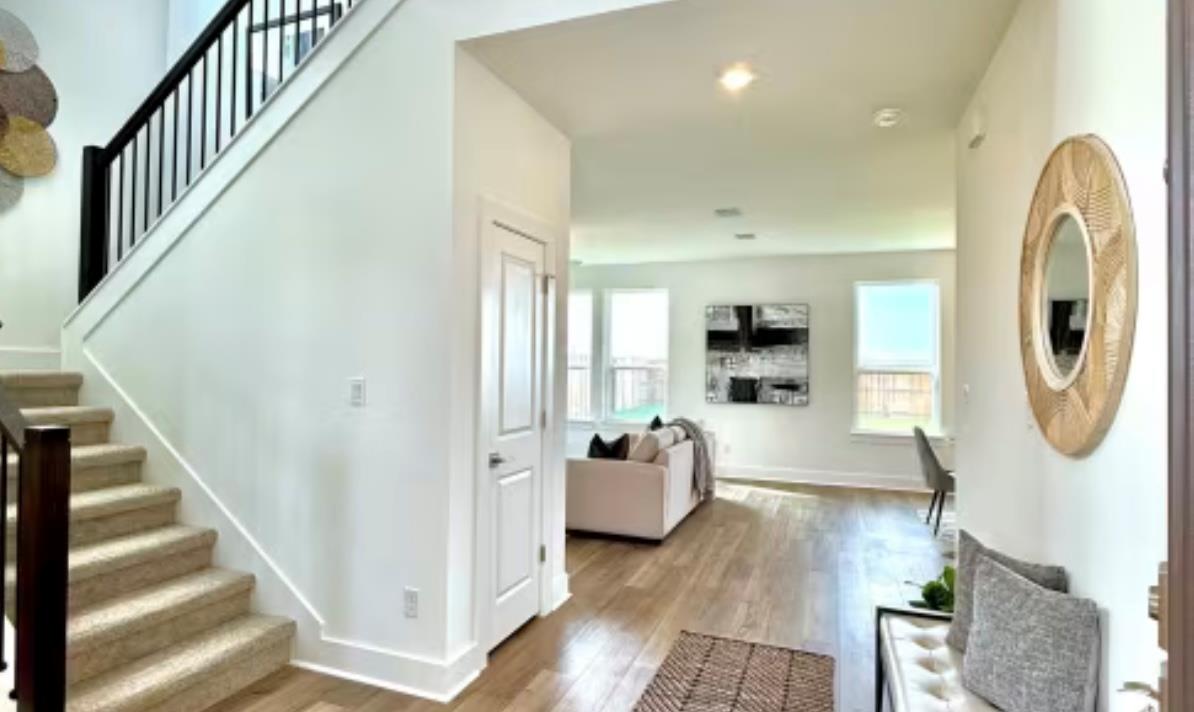 141 Sincere Dr, Kyle, TX 78640