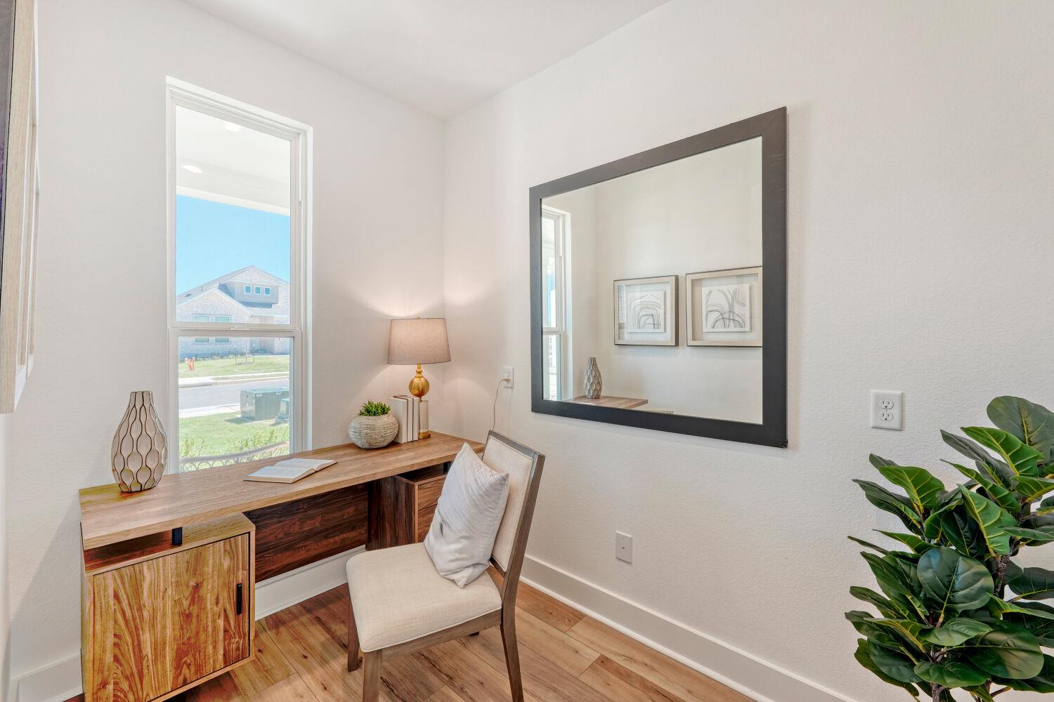 141 Sincere Dr, Kyle, TX 78640