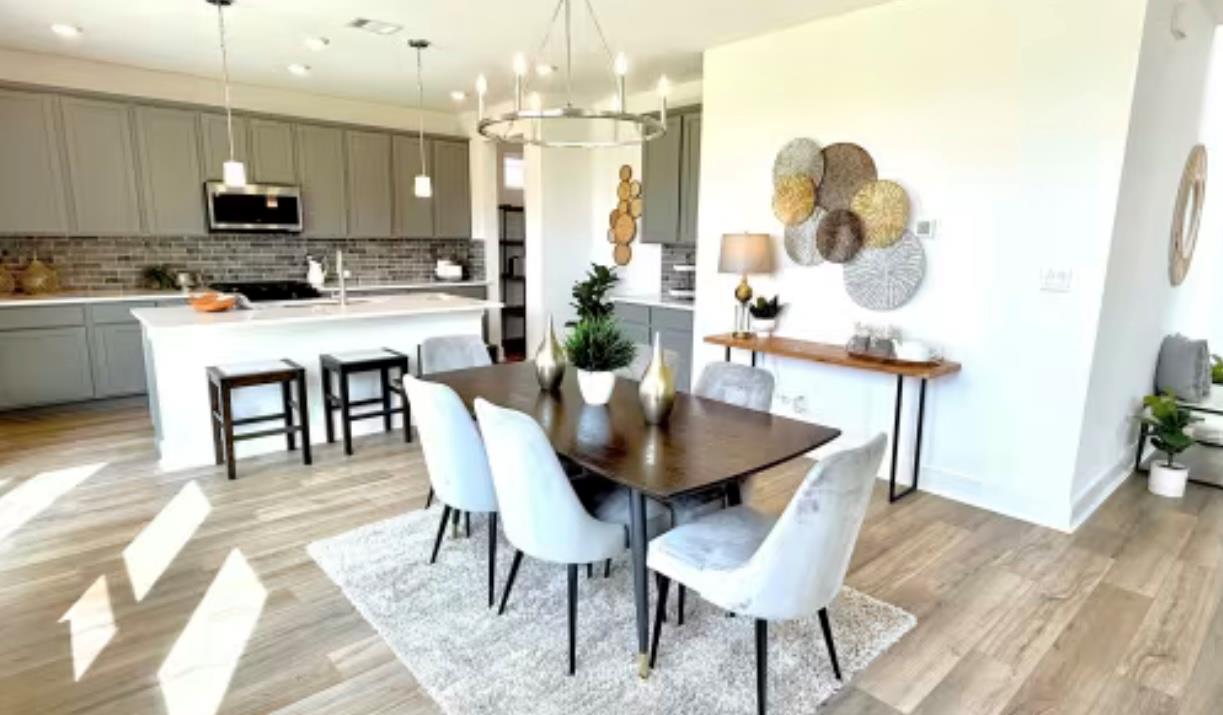 141 Sincere Dr, Kyle, TX 78640