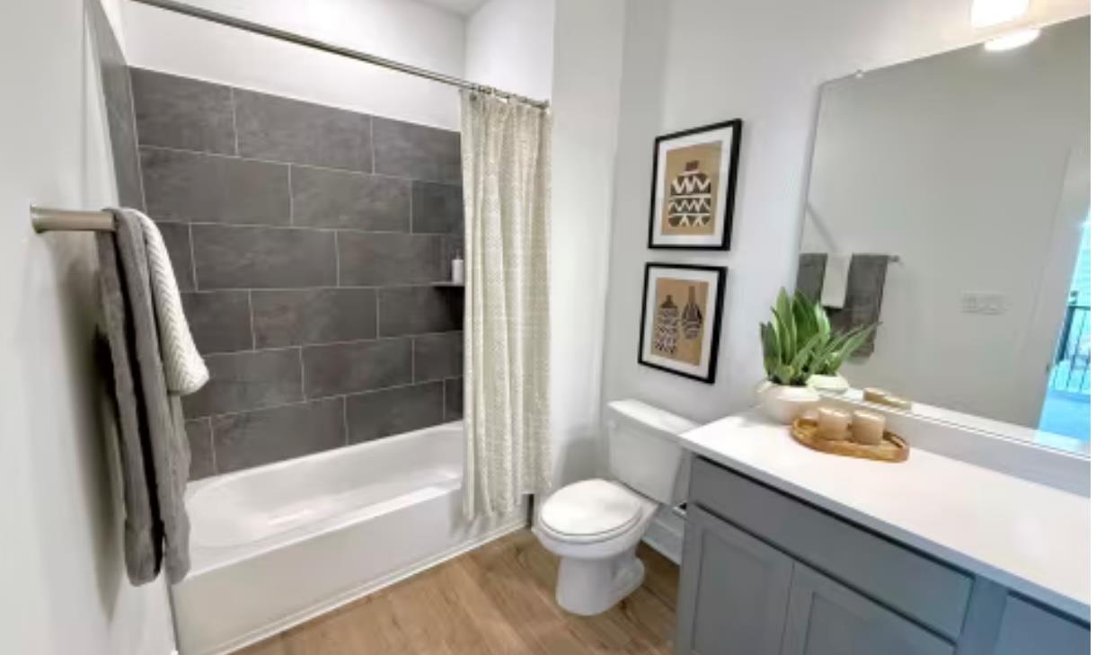 141 Sincere Dr, Kyle, TX 78640