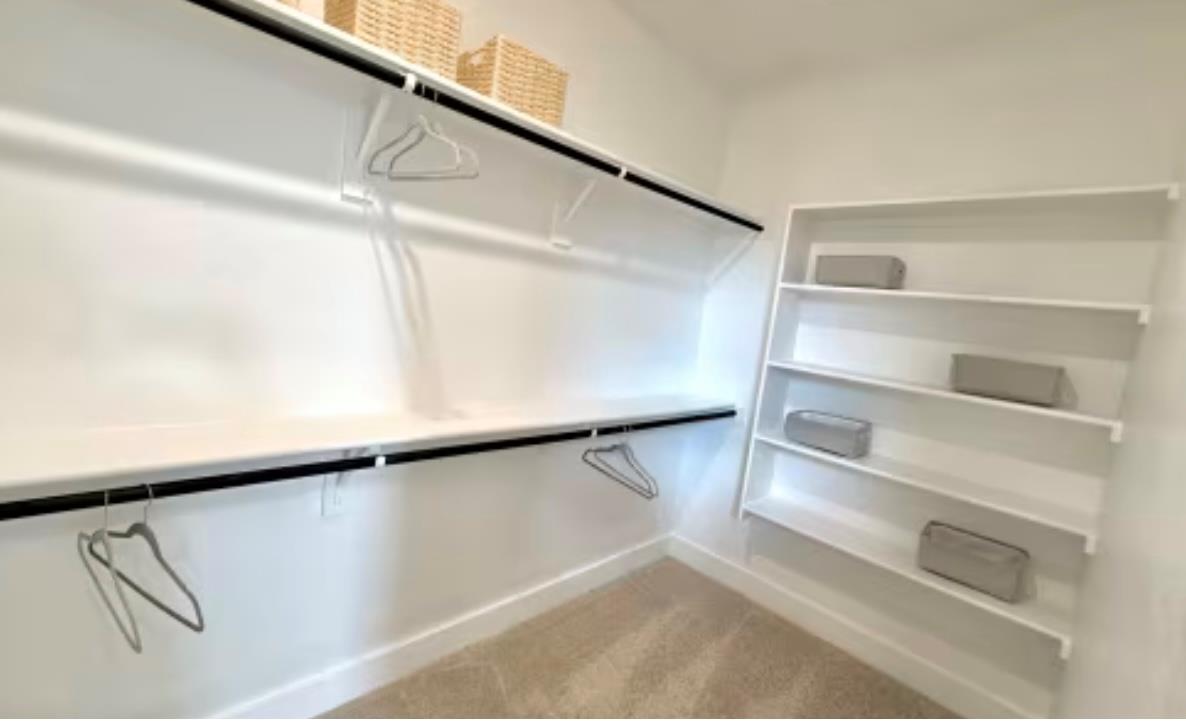 141 Sincere Dr, Kyle, TX 78640