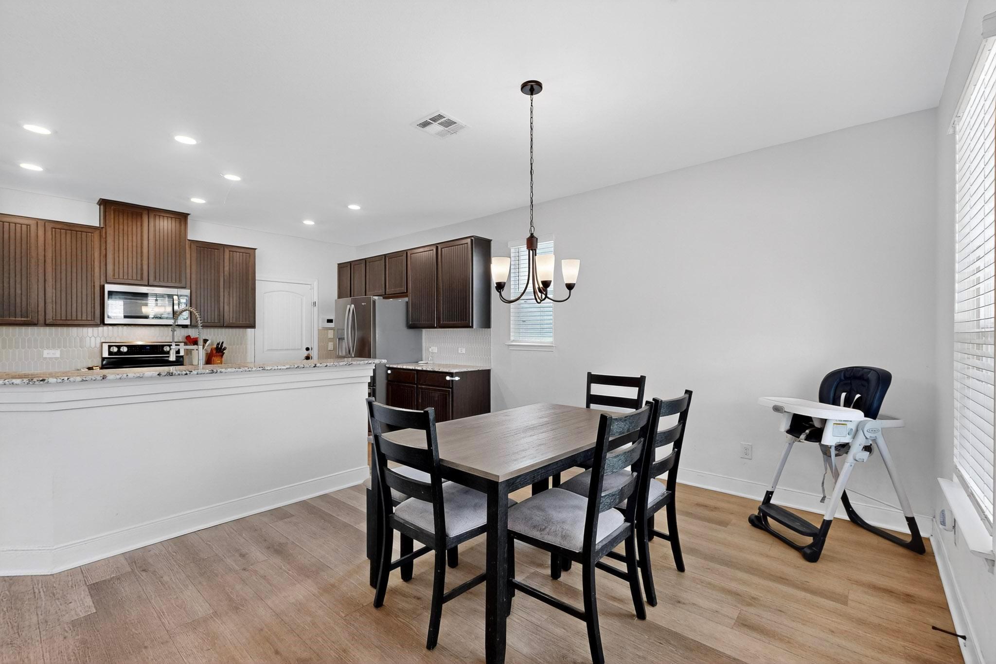 186 Azure Cv, Kyle, TX 78640