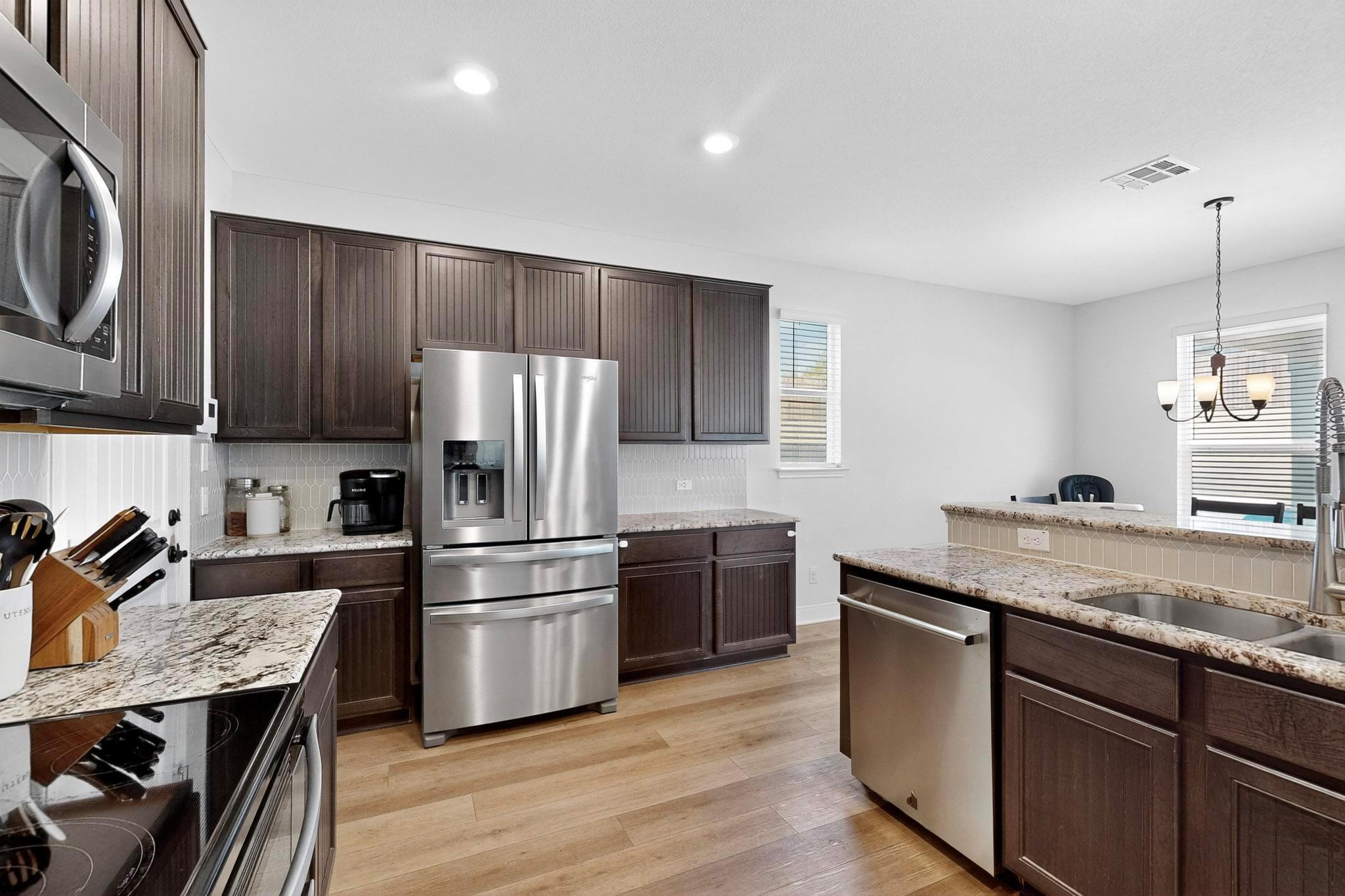 186 Azure Cv, Kyle, TX 78640