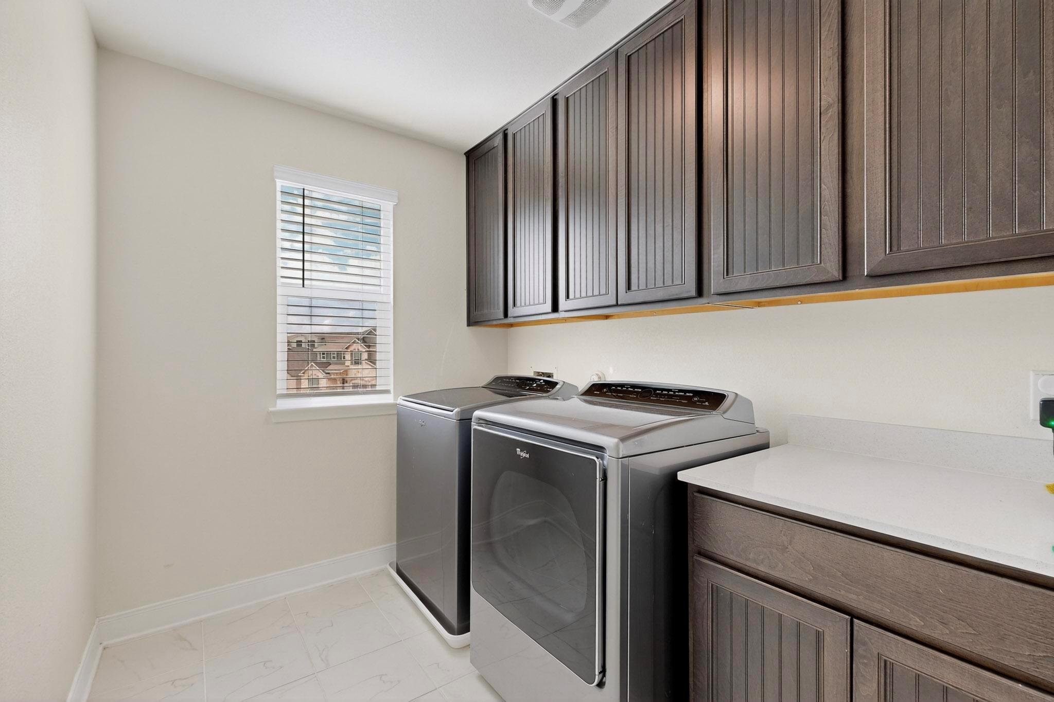 186 Azure Cv, Kyle, TX 78640