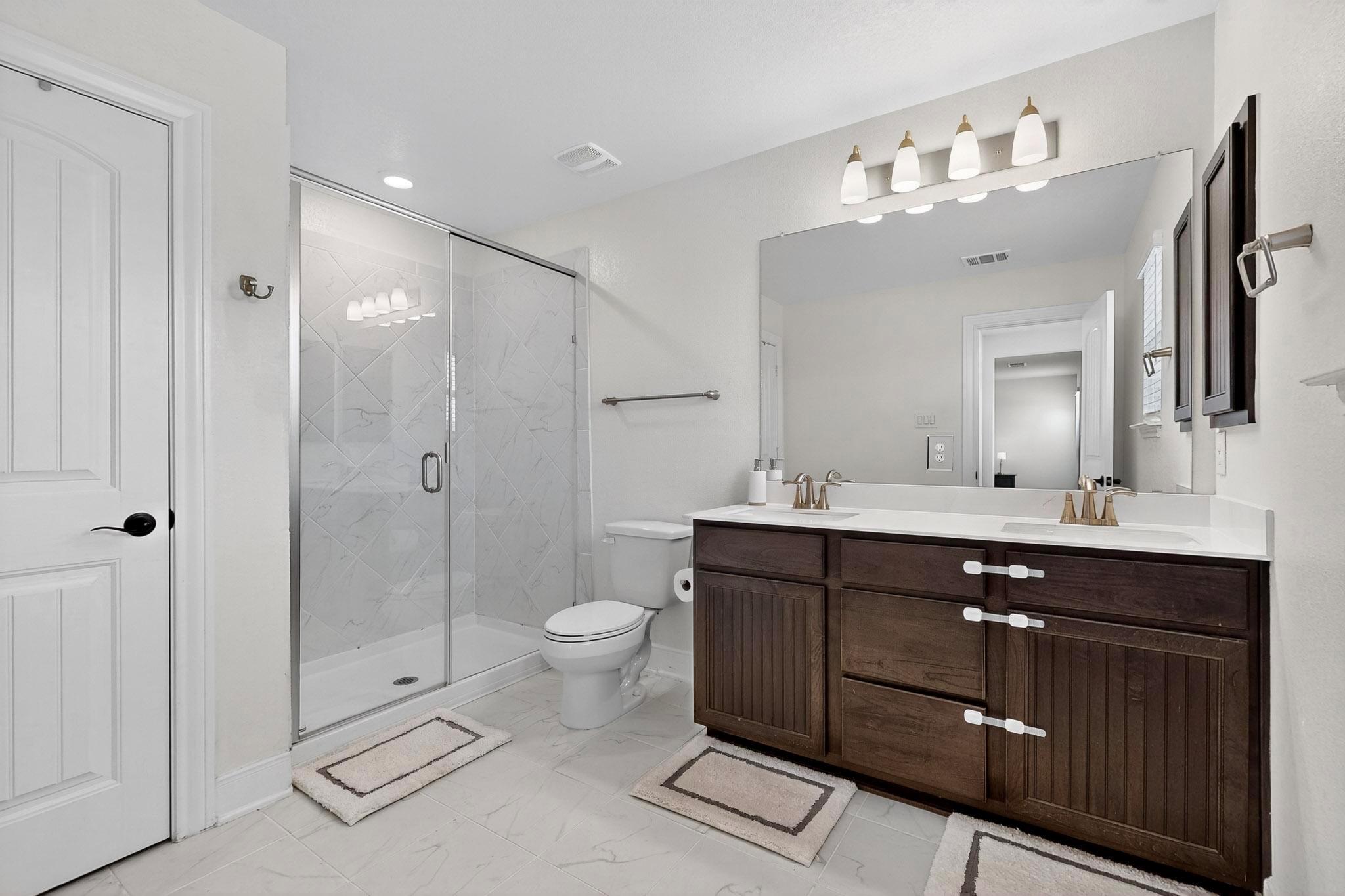 186 Azure Cv, Kyle, TX 78640