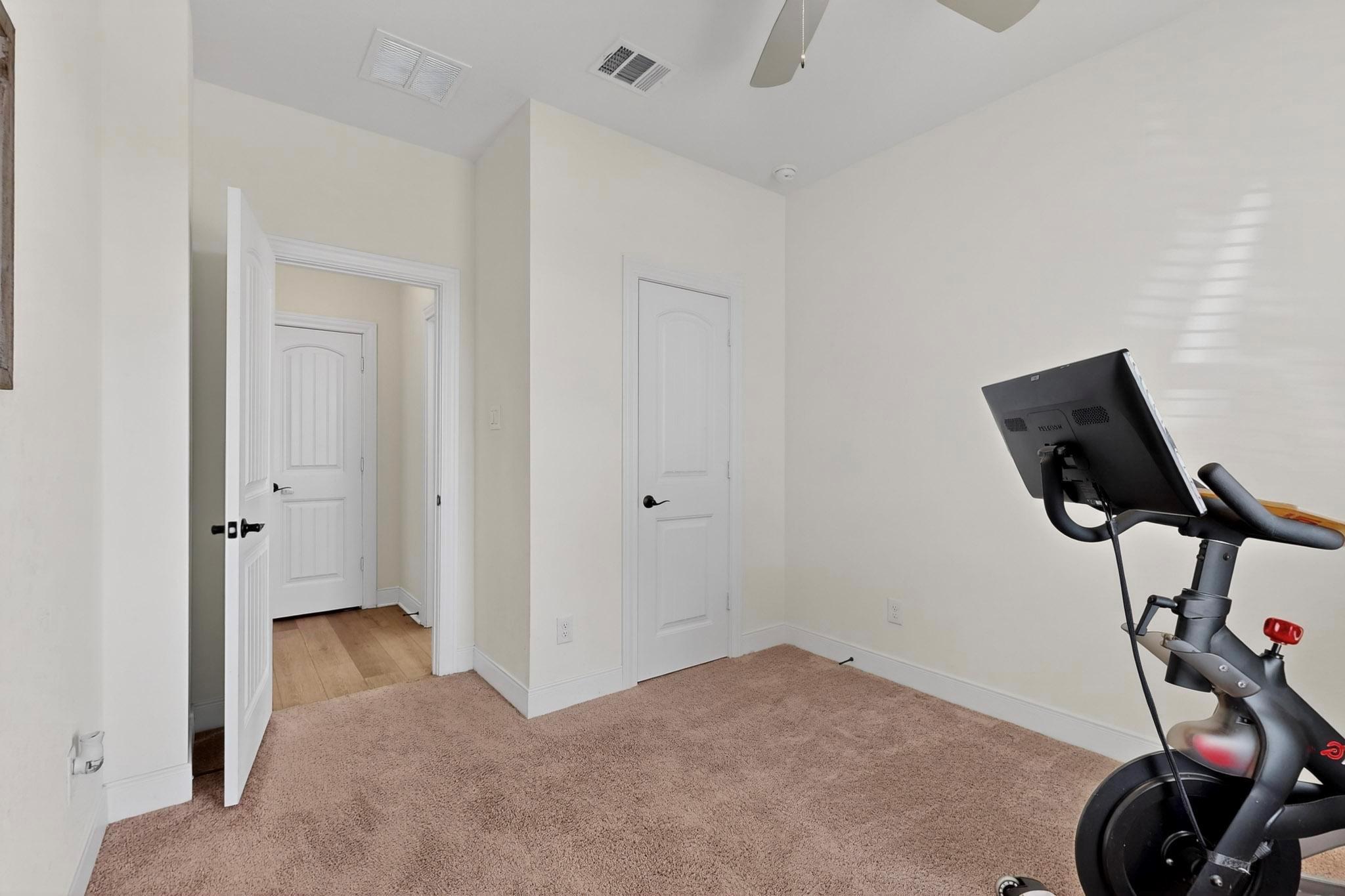 186 Azure Cv, Kyle, TX 78640