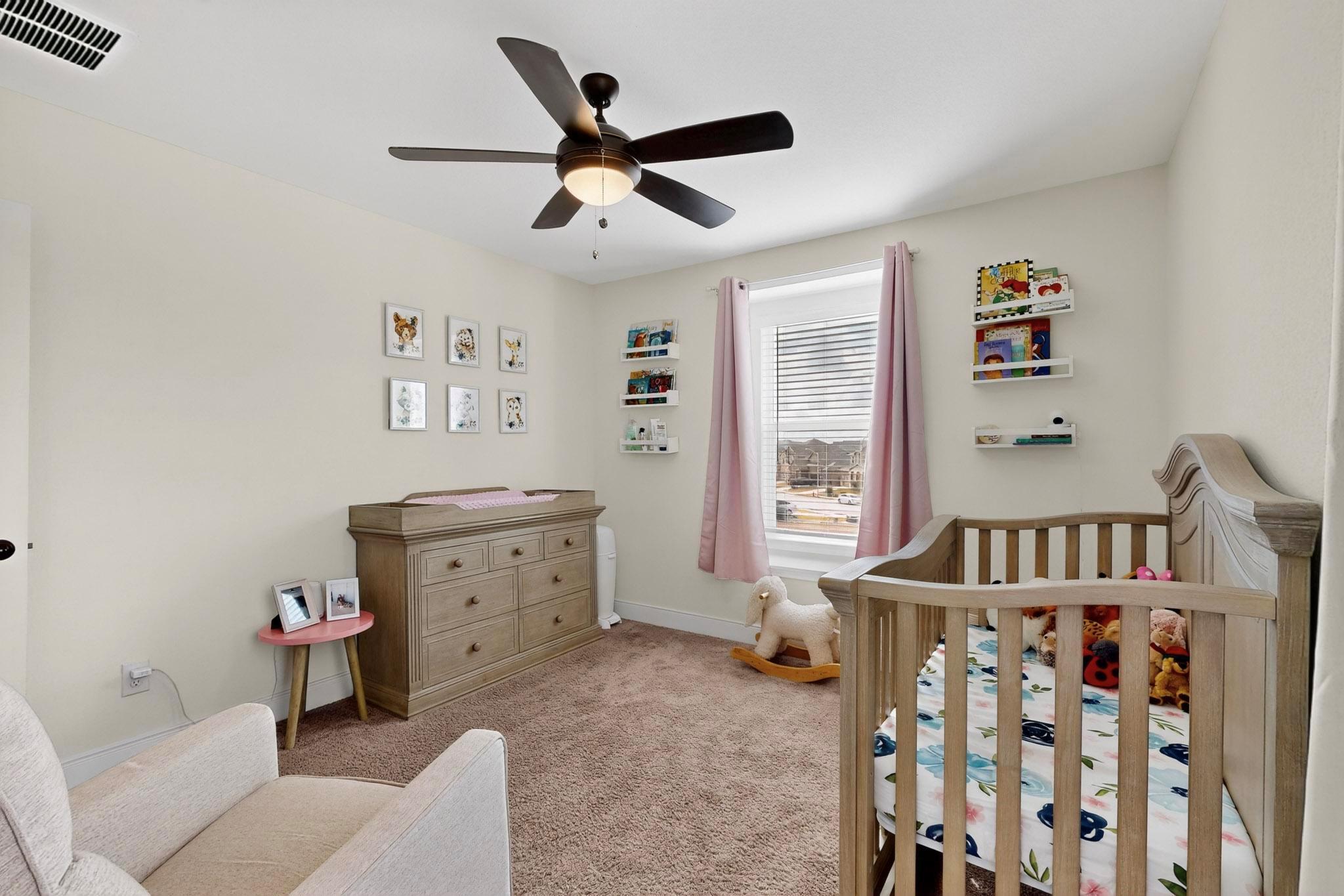 186 Azure Cv, Kyle, TX 78640