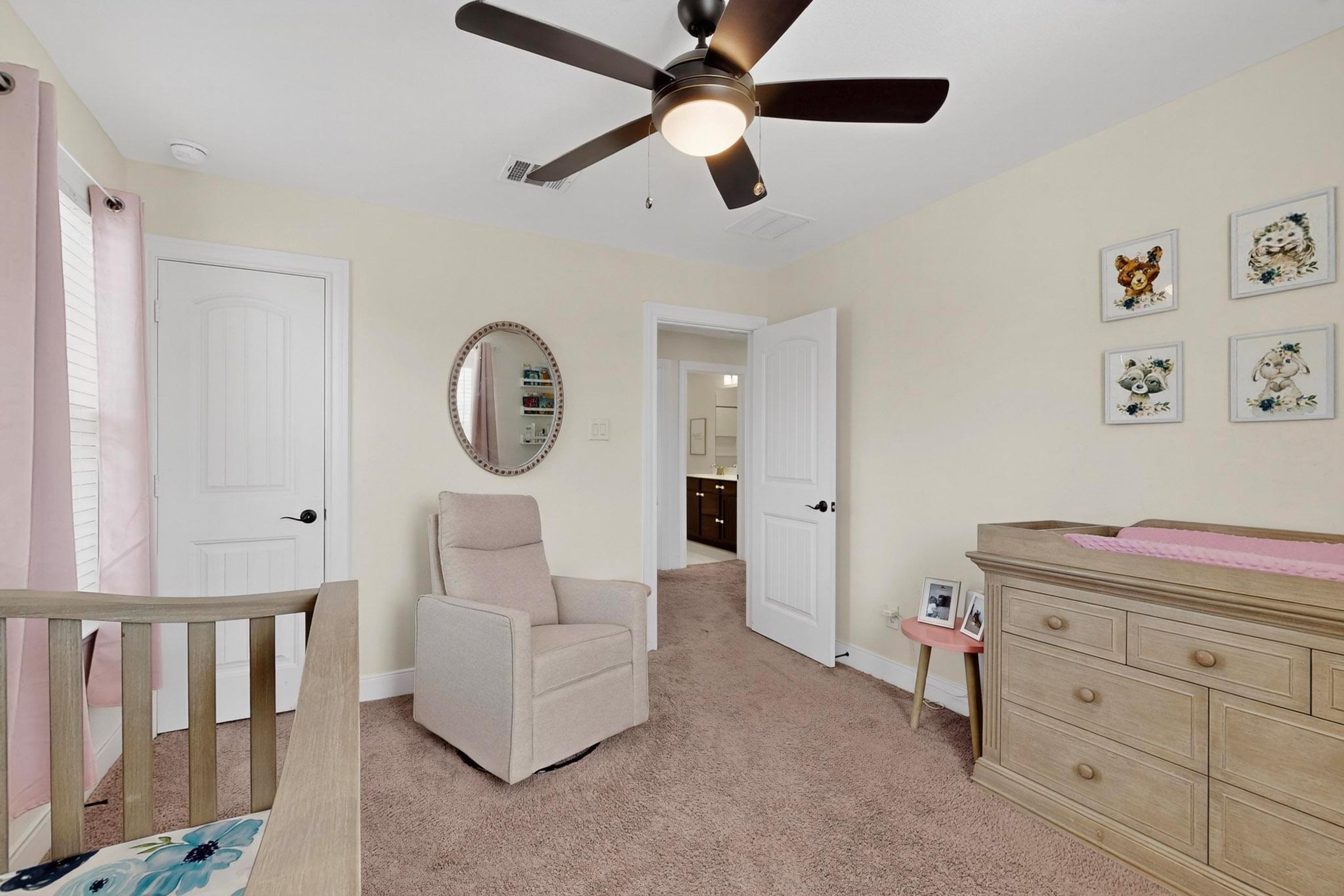 186 Azure Cv, Kyle, TX 78640