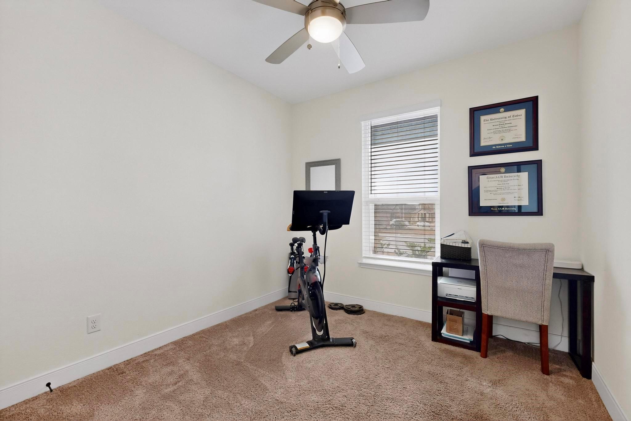 186 Azure Cv, Kyle, TX 78640