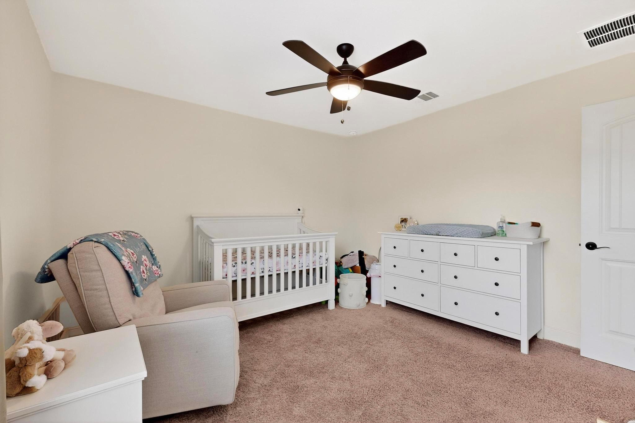 186 Azure Cv, Kyle, TX 78640