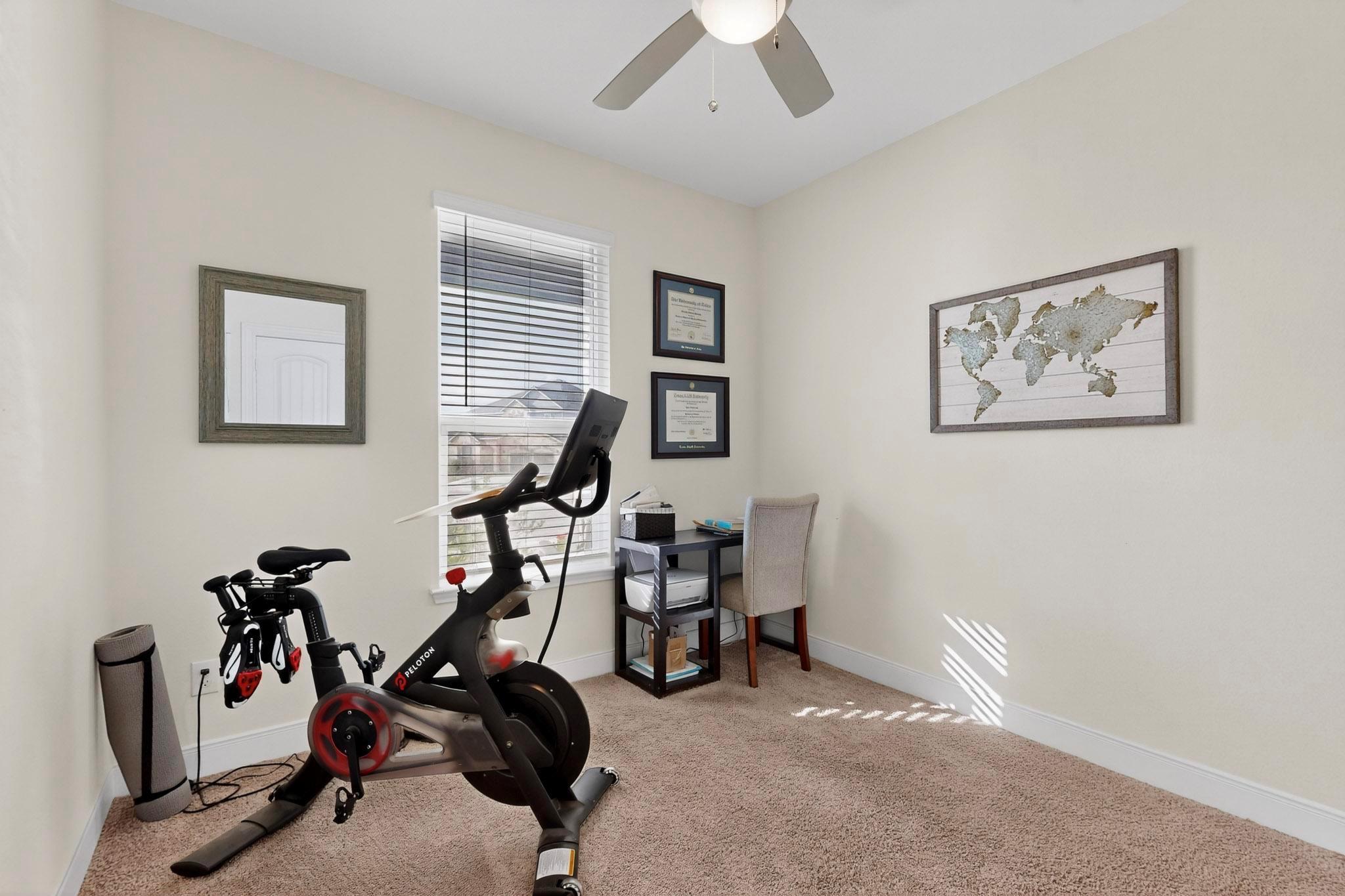 186 Azure Cv, Kyle, TX 78640