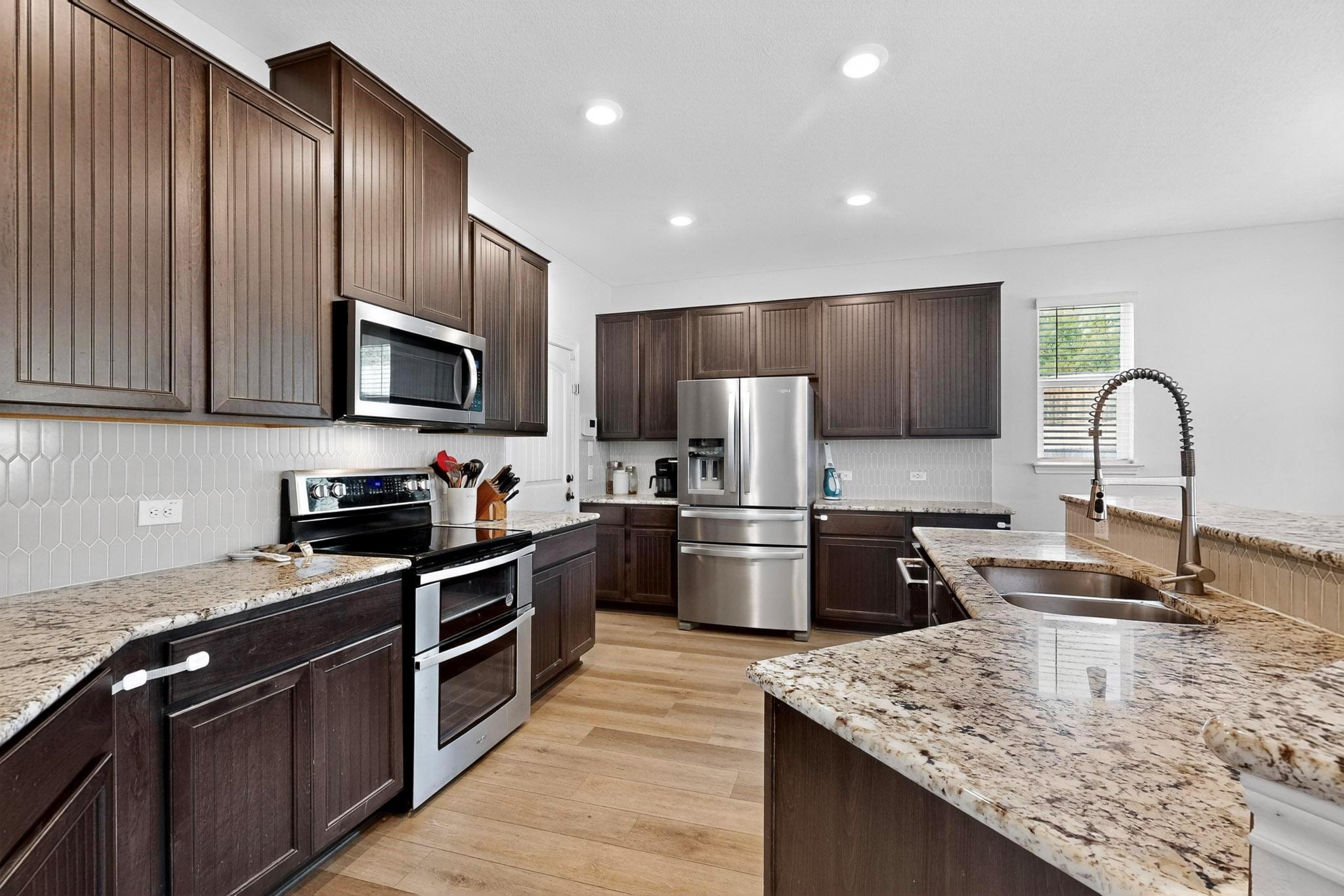 186 Azure Cv, Kyle, TX 78640