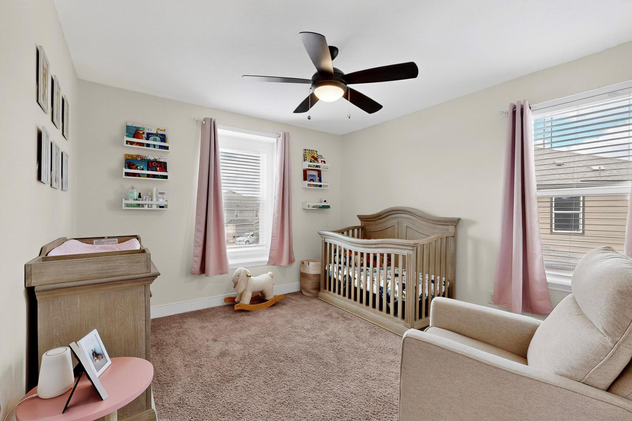 186 Azure Cv, Kyle, TX 78640