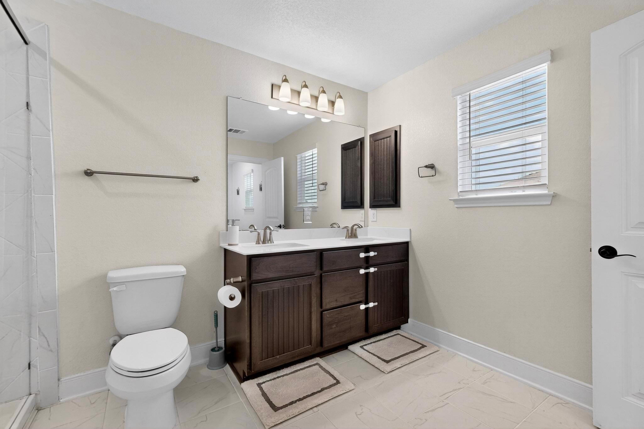 186 Azure Cv, Kyle, TX 78640