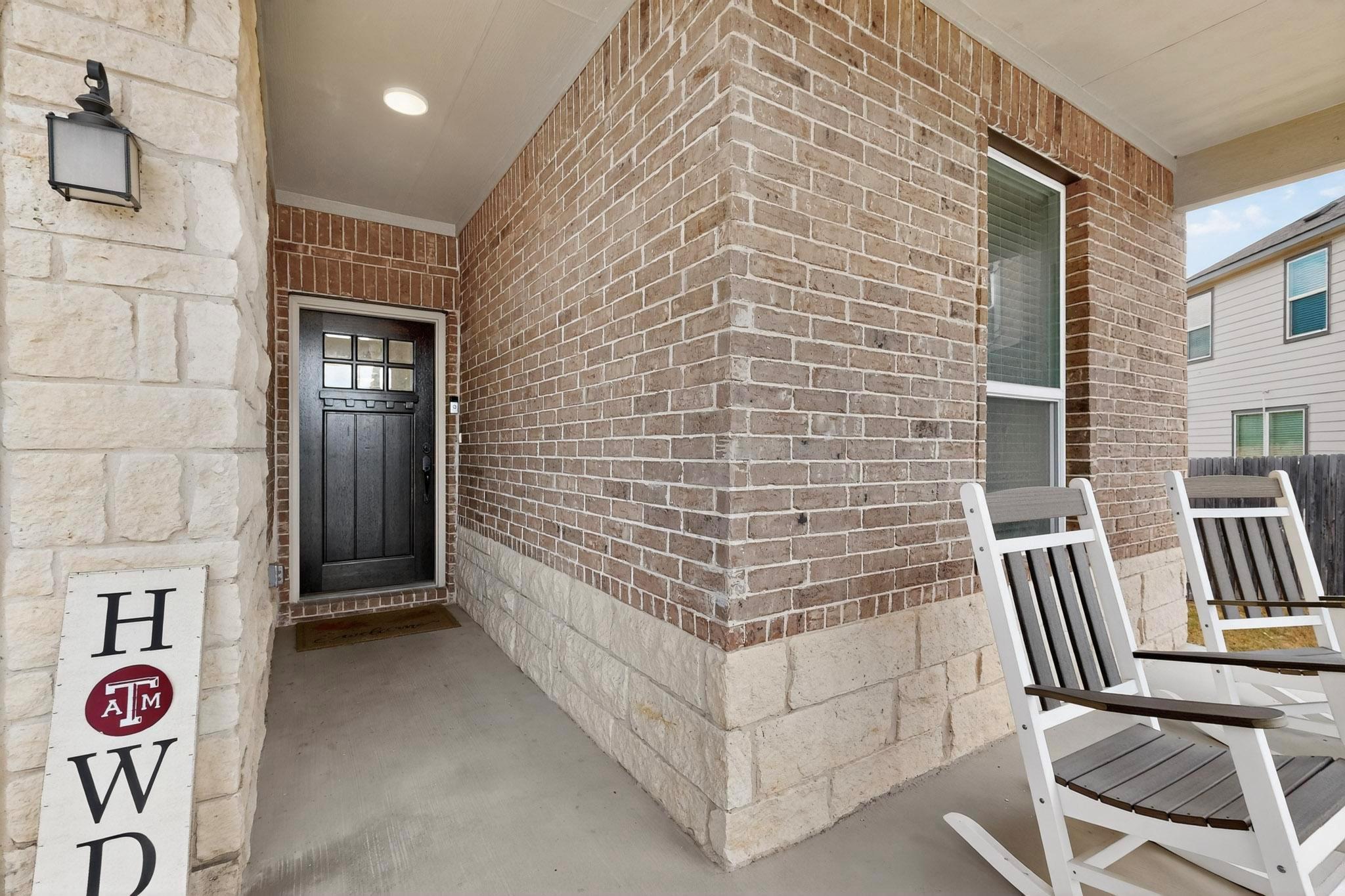 186 Azure Cv, Kyle, TX 78640