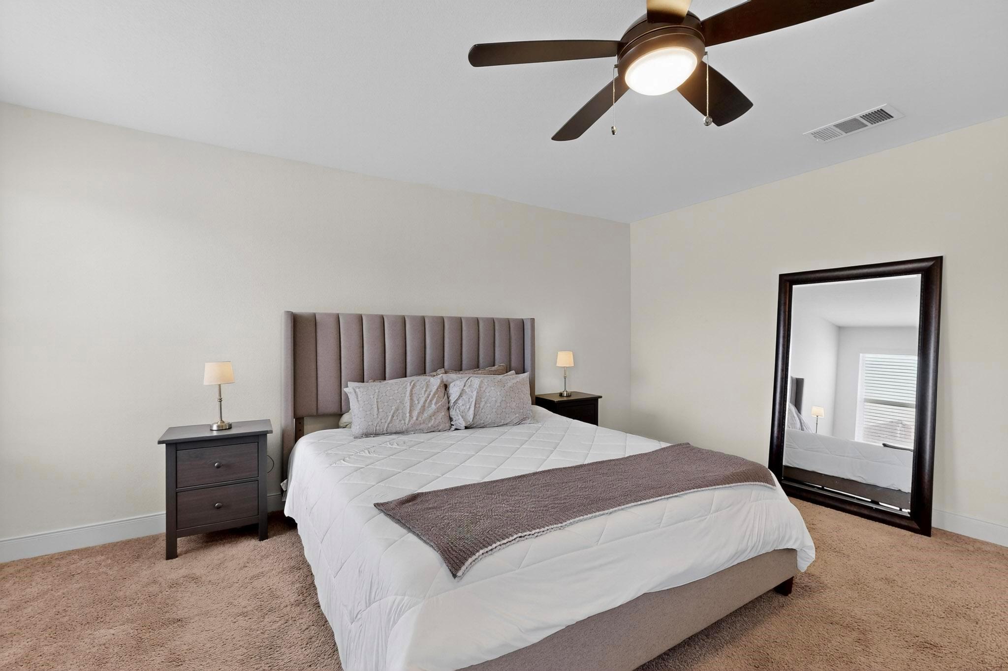 186 Azure Cv, Kyle, TX 78640