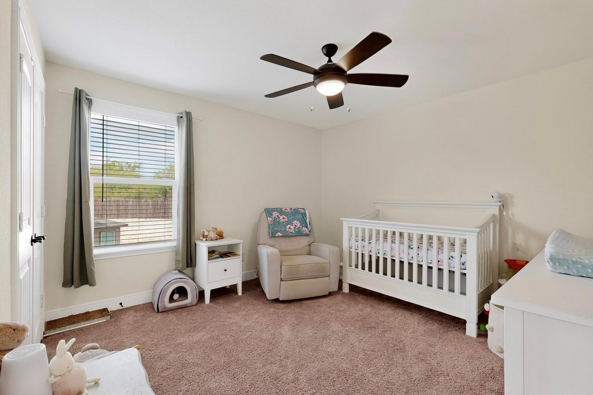 186 Azure Cv, Kyle, TX 78640